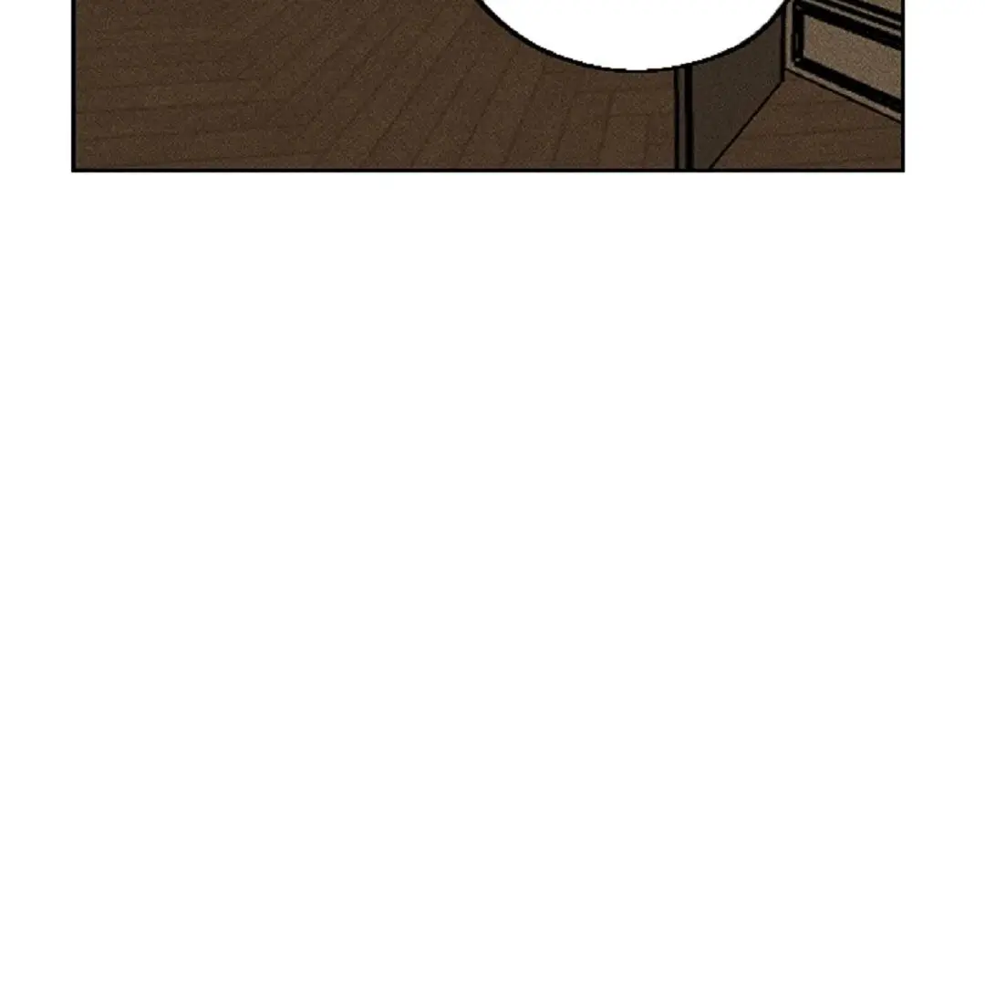 Easy Senior - Chapter 7 Page 86