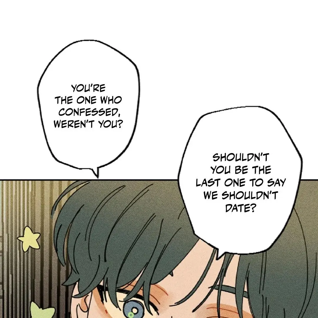 Easy Senior - Chapter 7 Page 87