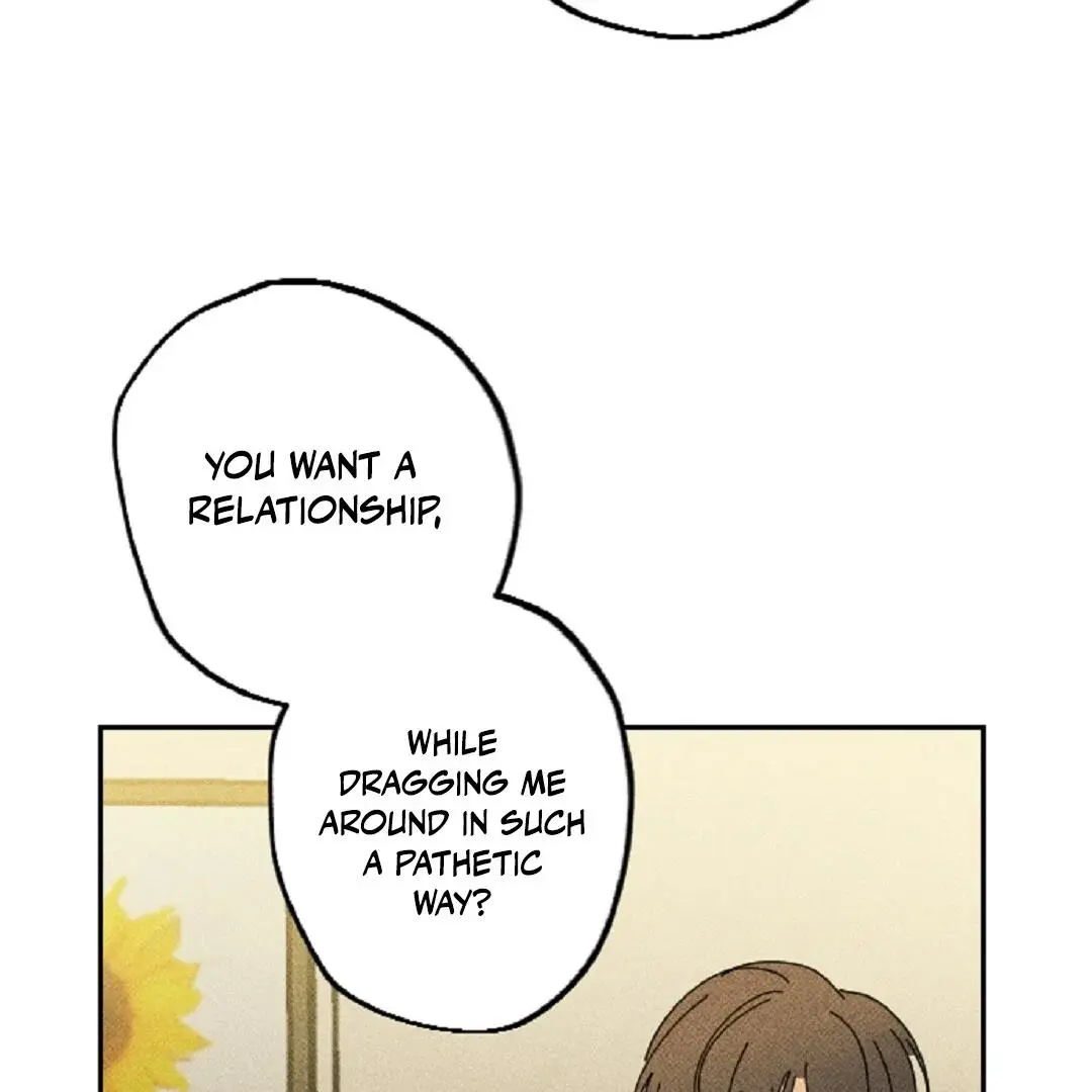 Easy Senior - Chapter 7 Page 89