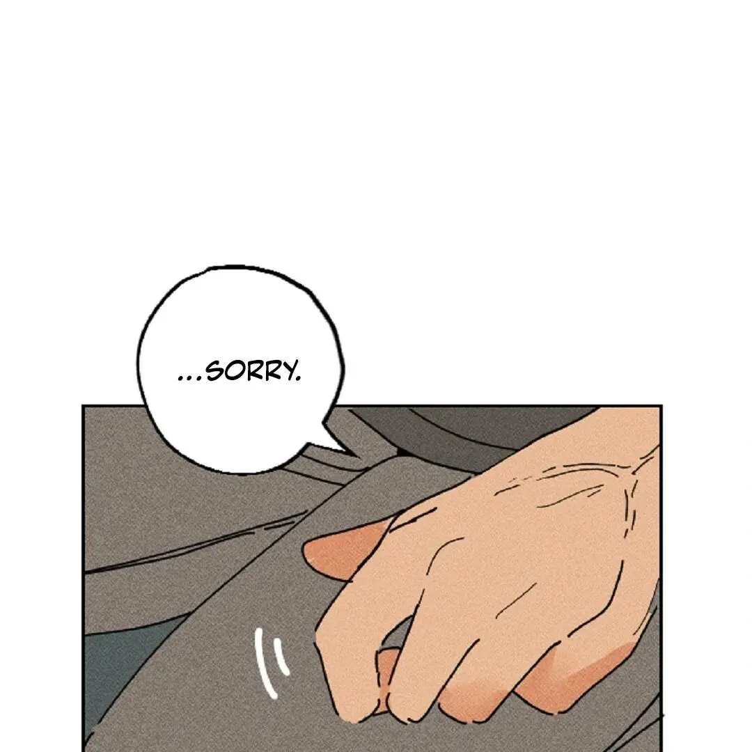Easy Senior - Chapter 7 Page 91