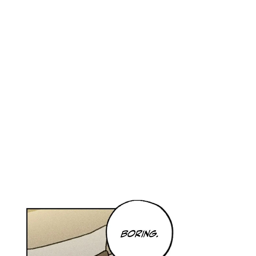 Easy Senior - Chapter 7 Page 94