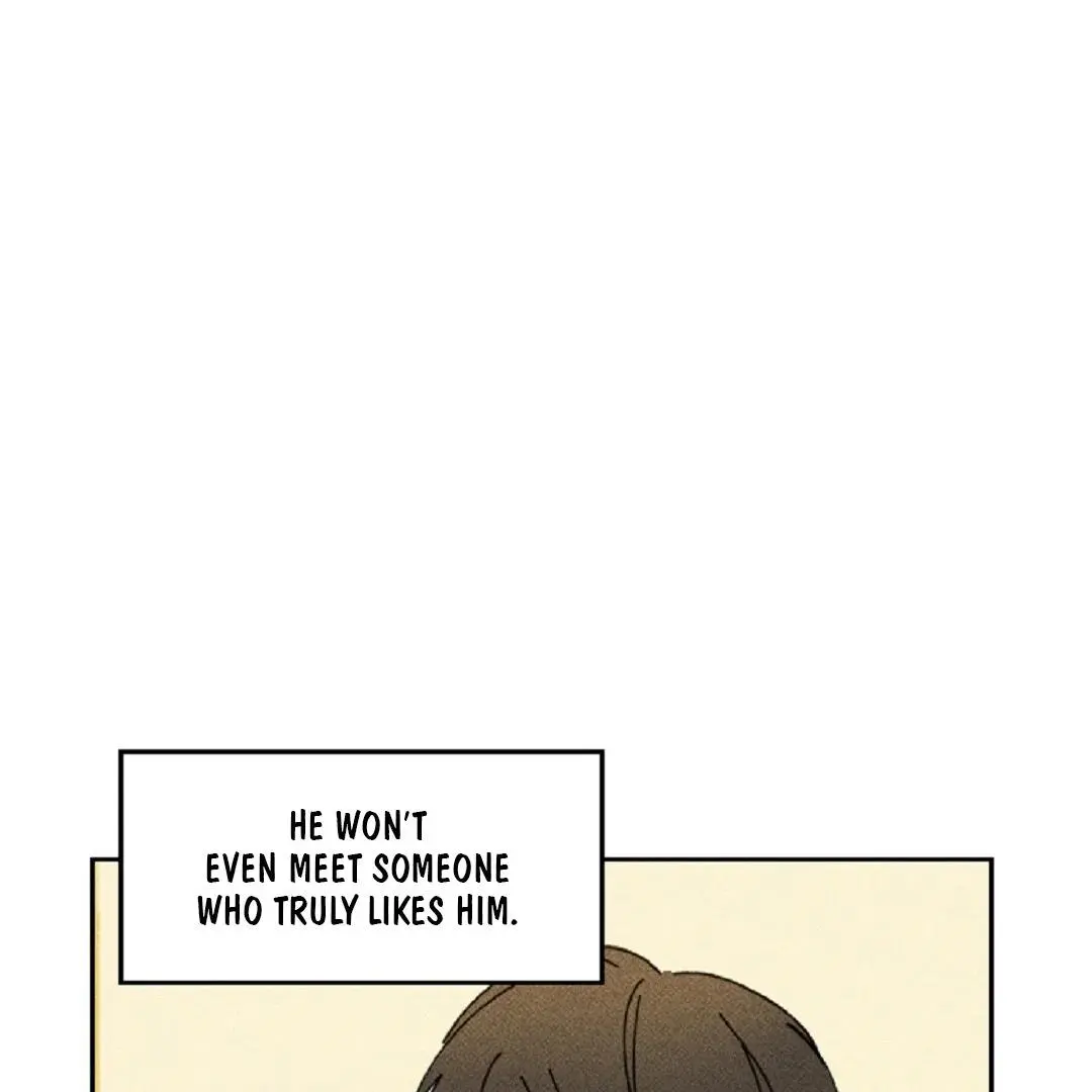 Easy Senior - Chapter 7 Page 99