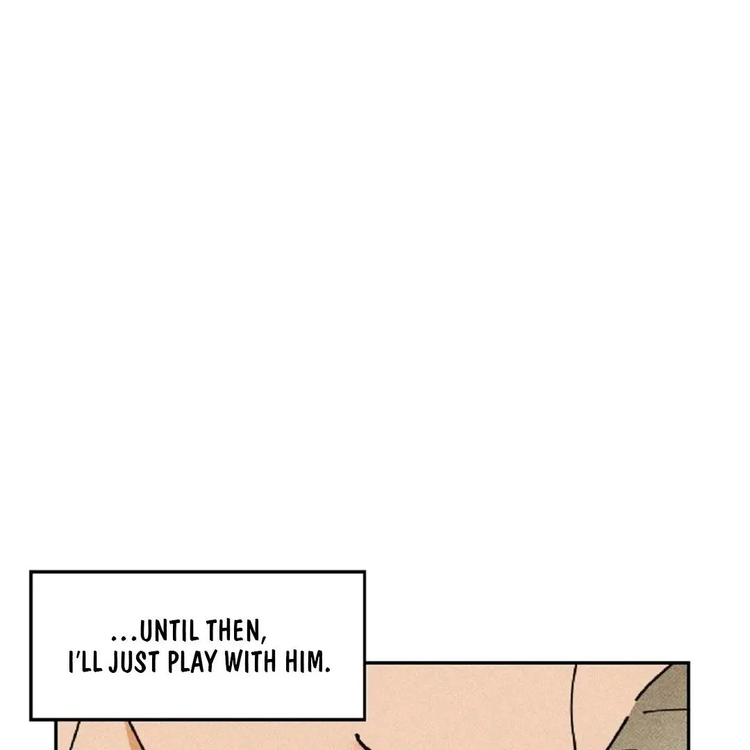 Easy Senior - Chapter 7 Page 101
