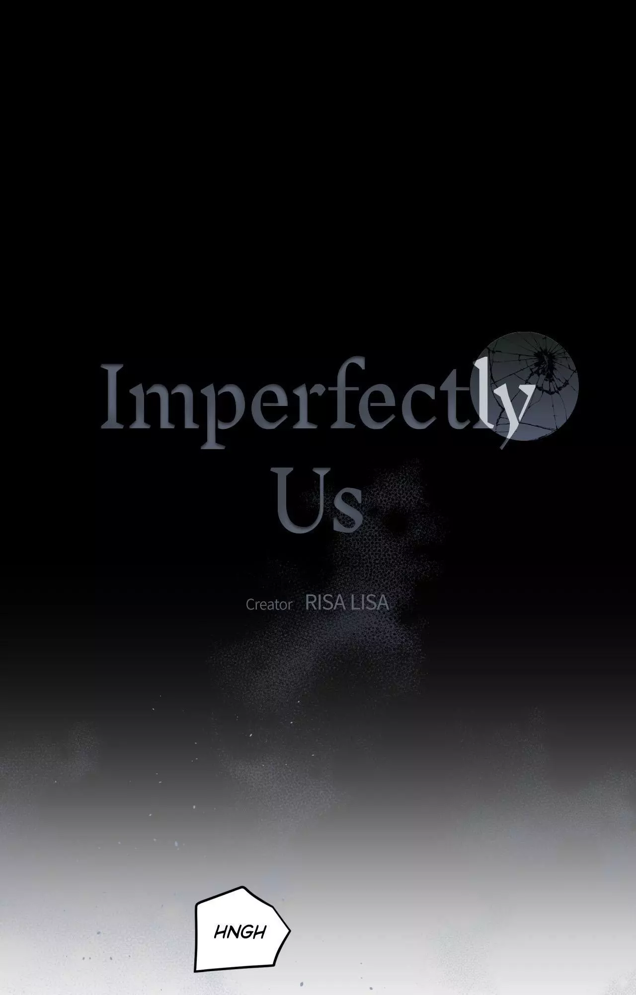 Imperfectly Us - Chapter 10 Page 2
