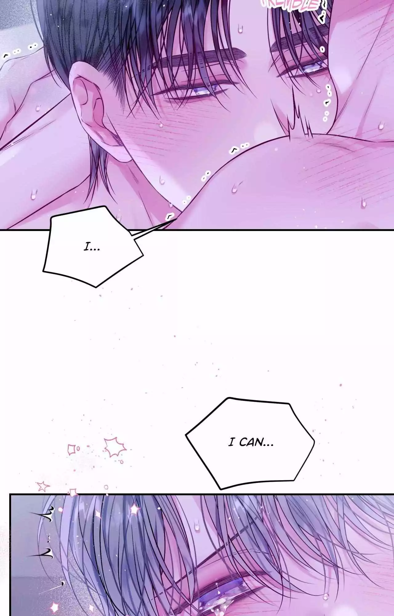 Imperfectly Us - Chapter 10 Page 4