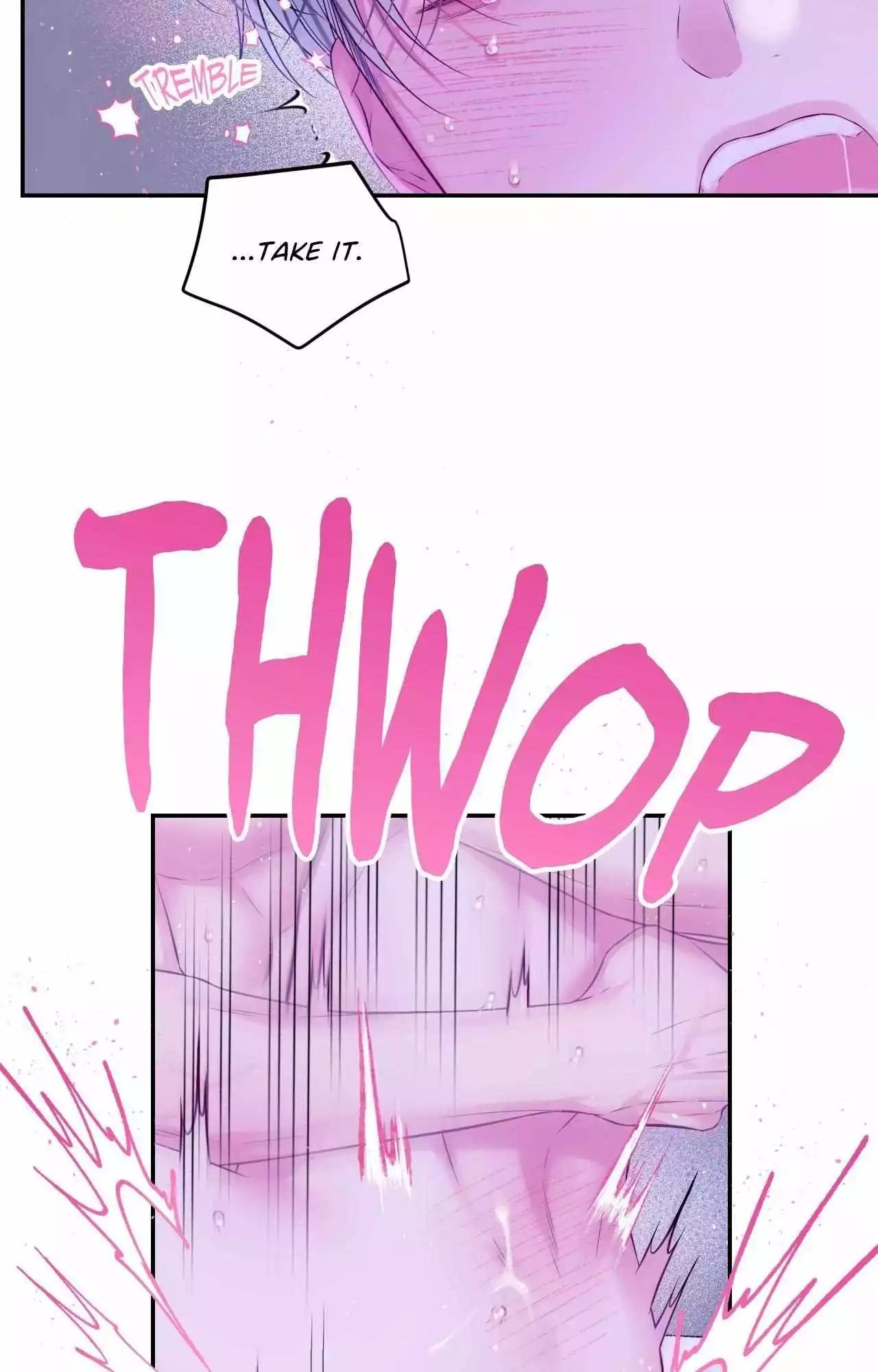 Imperfectly Us - Chapter 10 Page 5