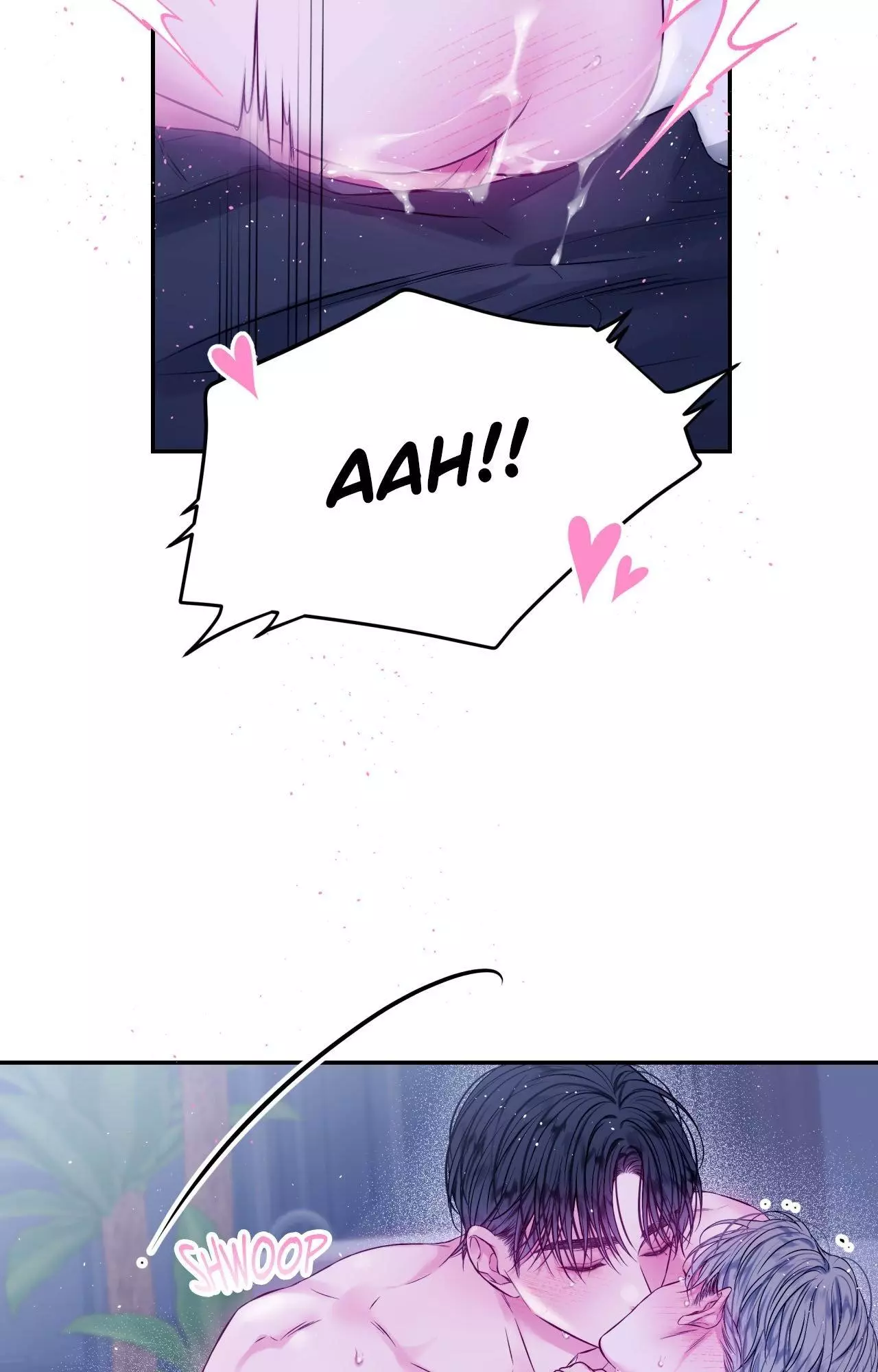 Imperfectly Us - Chapter 10 Page 6