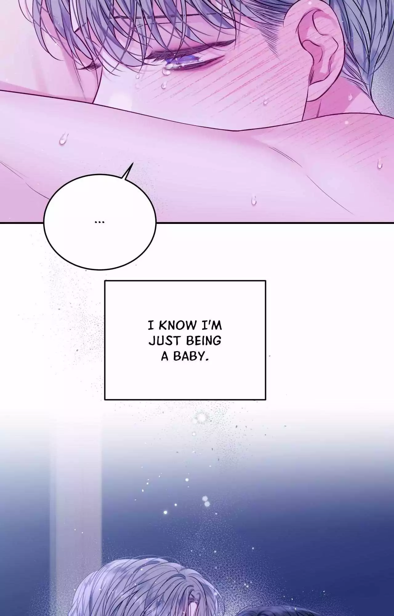Imperfectly Us - Chapter 10 Page 30