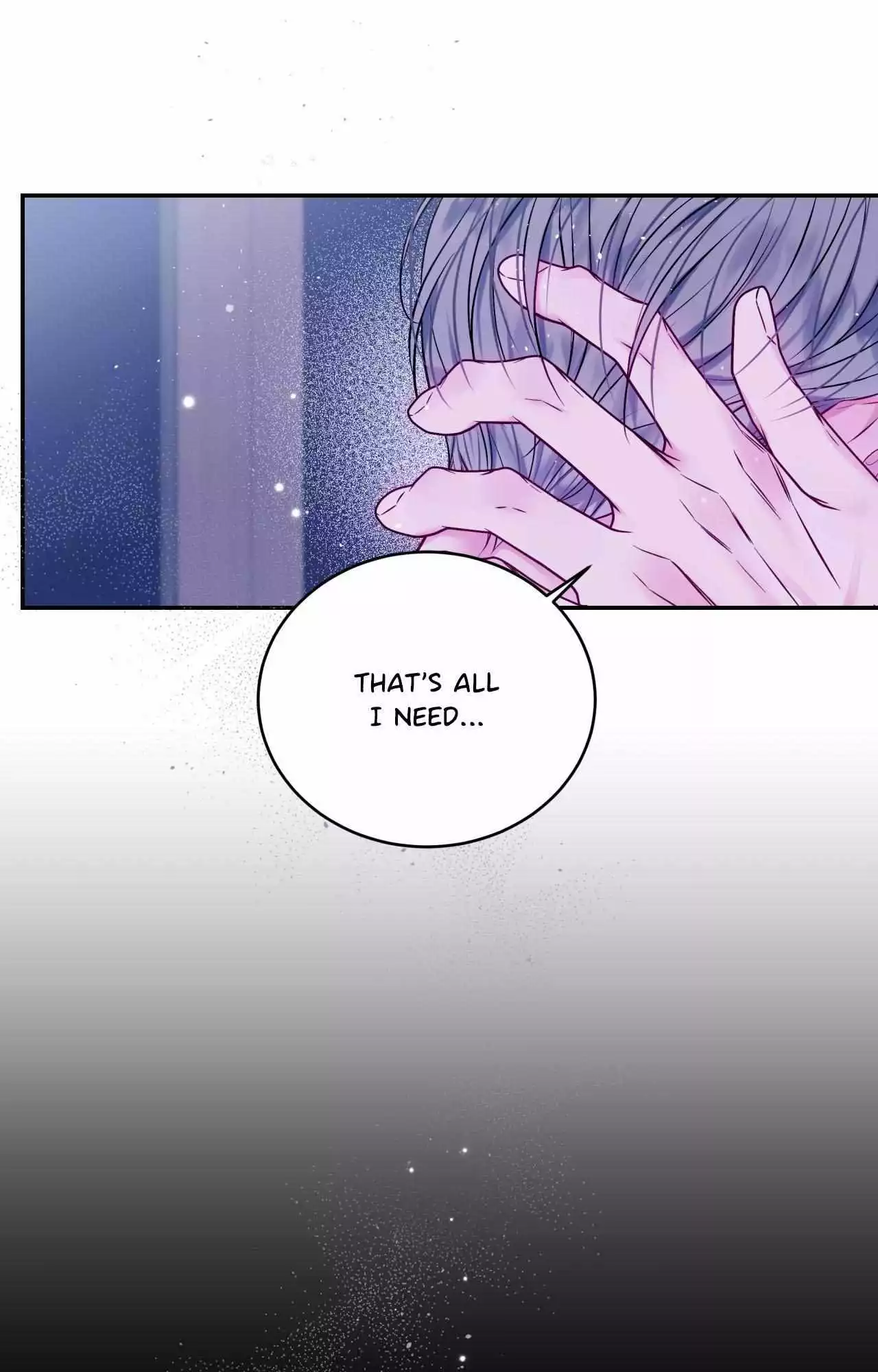 Imperfectly Us - Chapter 10 Page 33