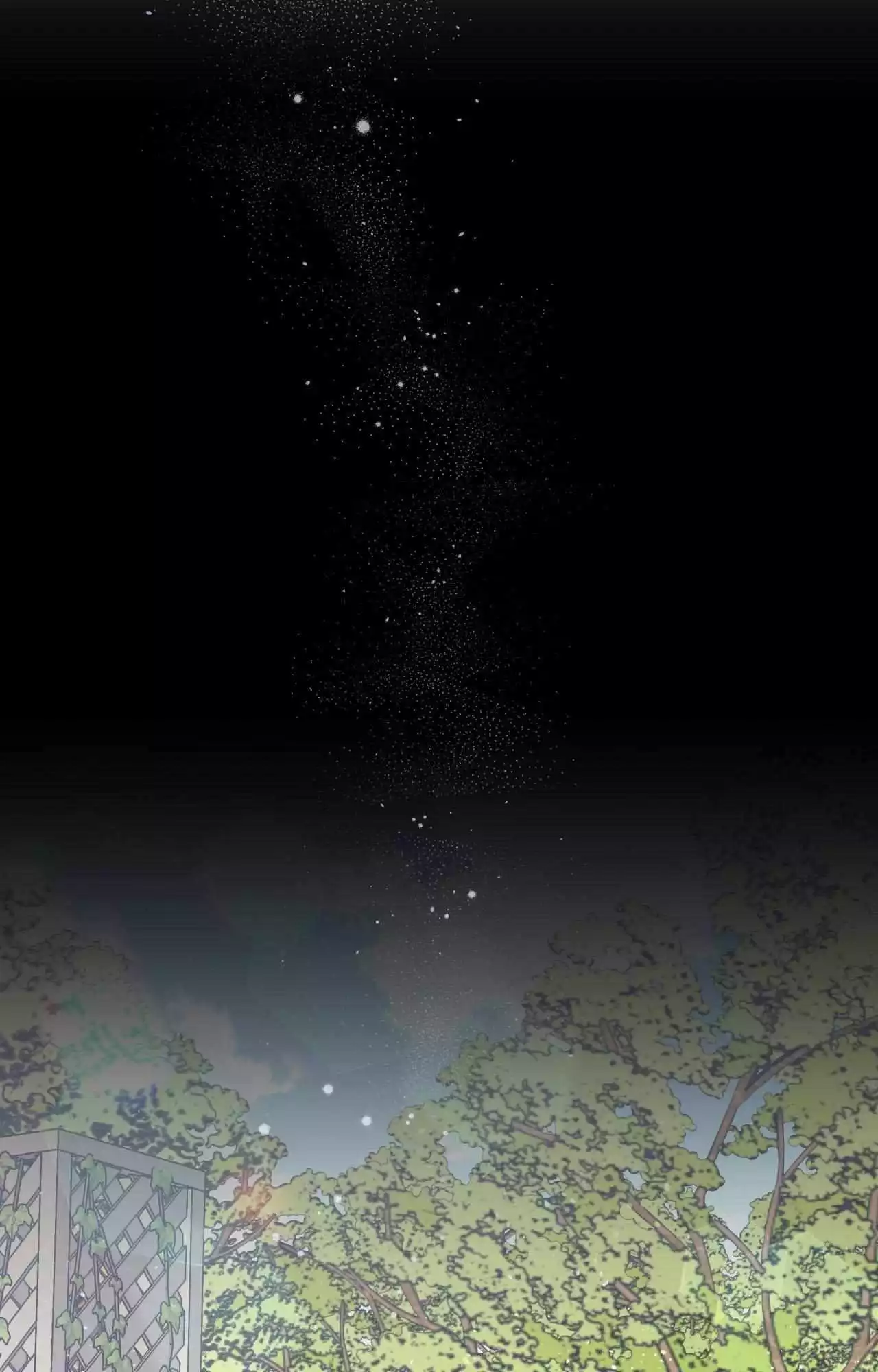 Imperfectly Us - Chapter 10 Page 34