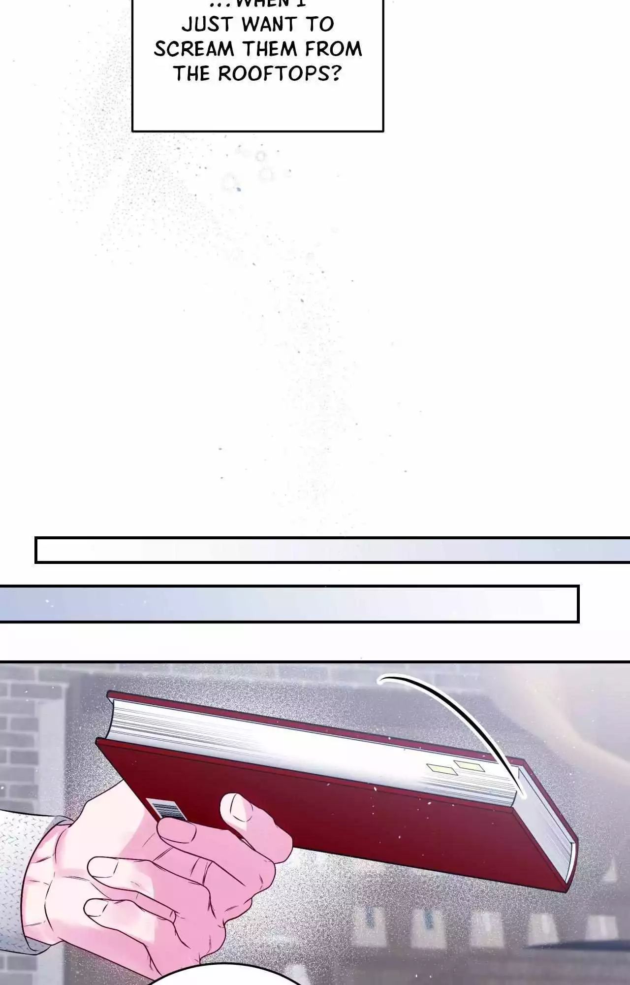 Imperfectly Us - Chapter 10 Page 50