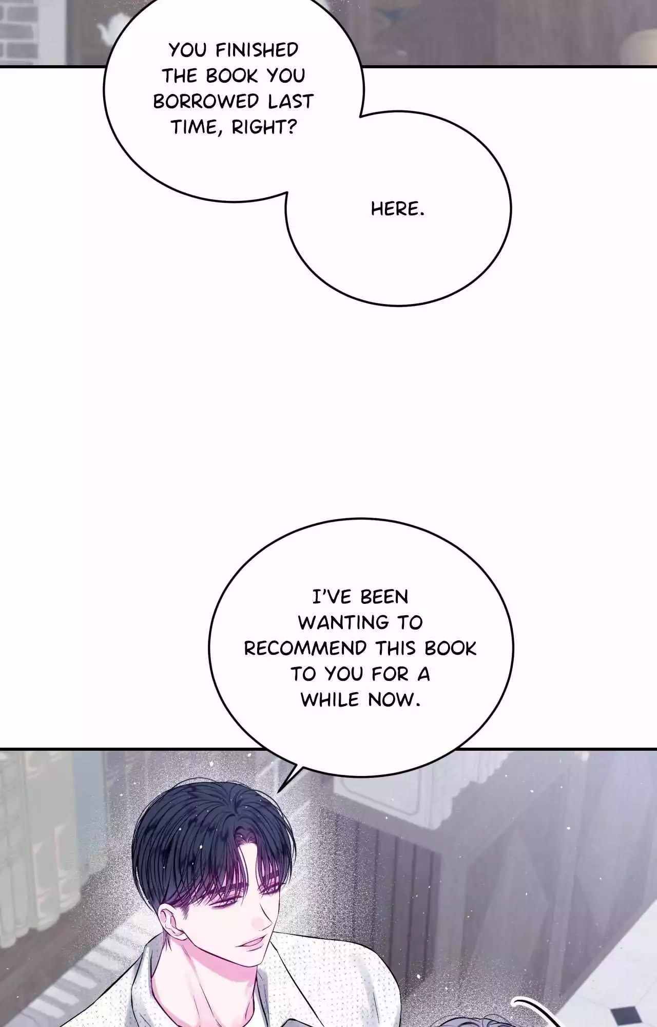 Imperfectly Us - Chapter 10 Page 51