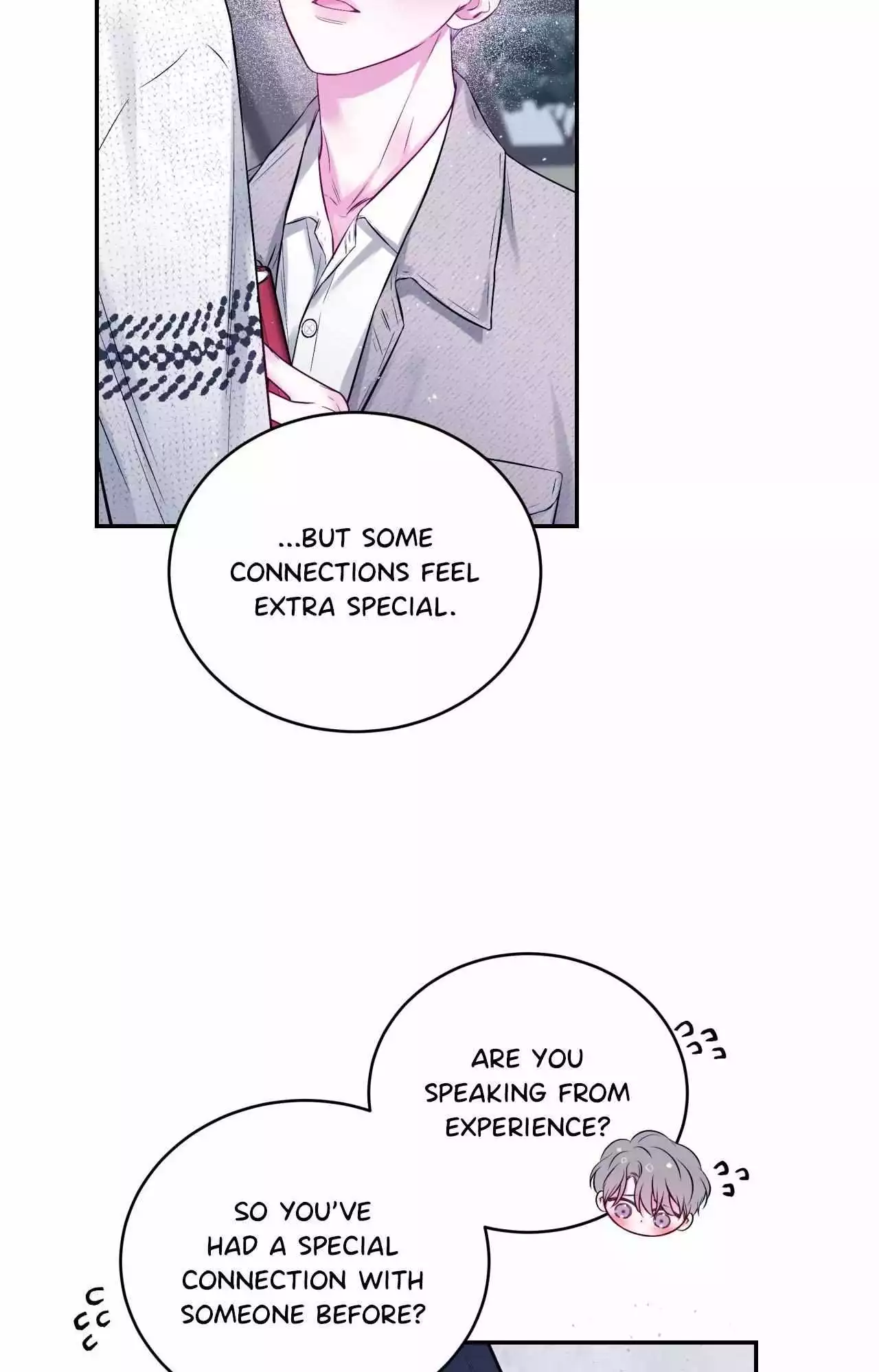 Imperfectly Us - Chapter 10 Page 56