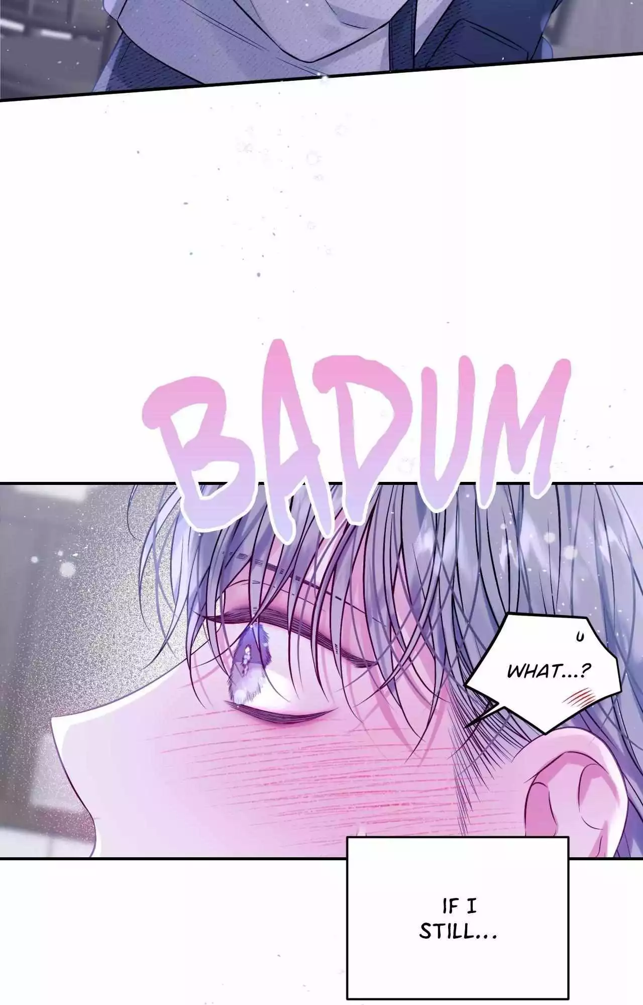 Imperfectly Us - Chapter 10 Page 59
