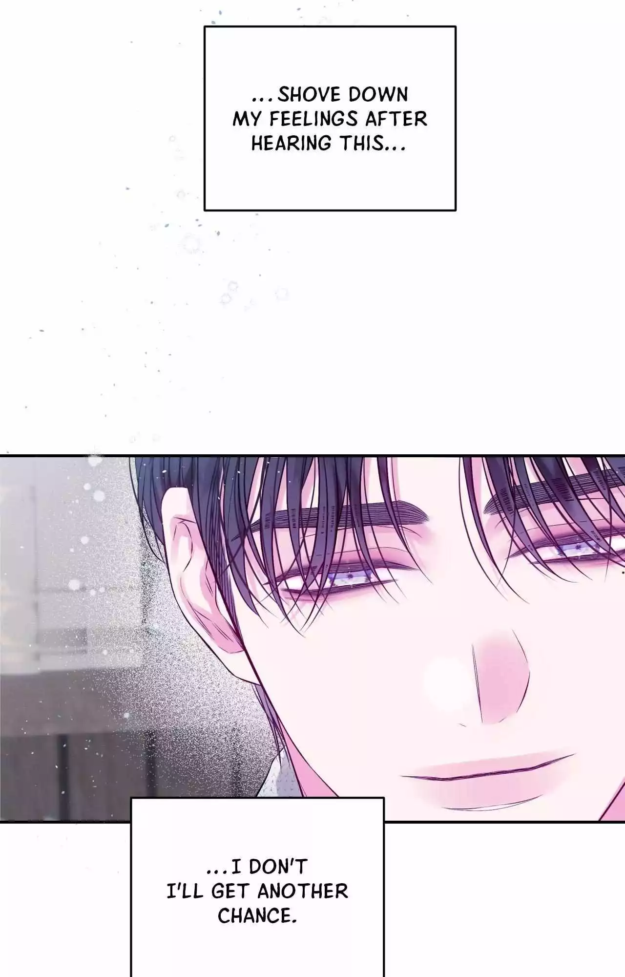 Imperfectly Us - Chapter 10 Page 60