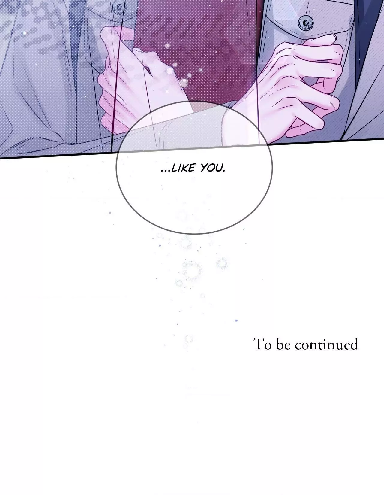 Imperfectly Us - Chapter 10 Page 63