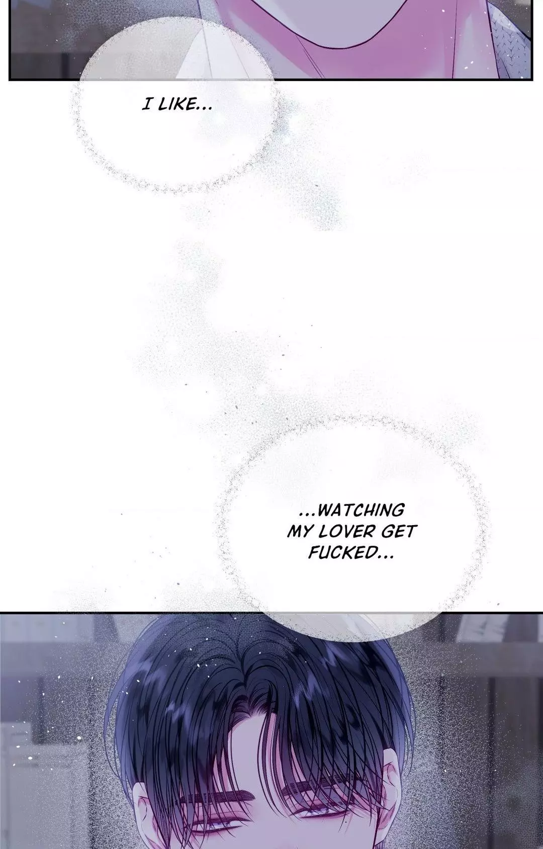 Imperfectly Us - Chapter 11 Page 27