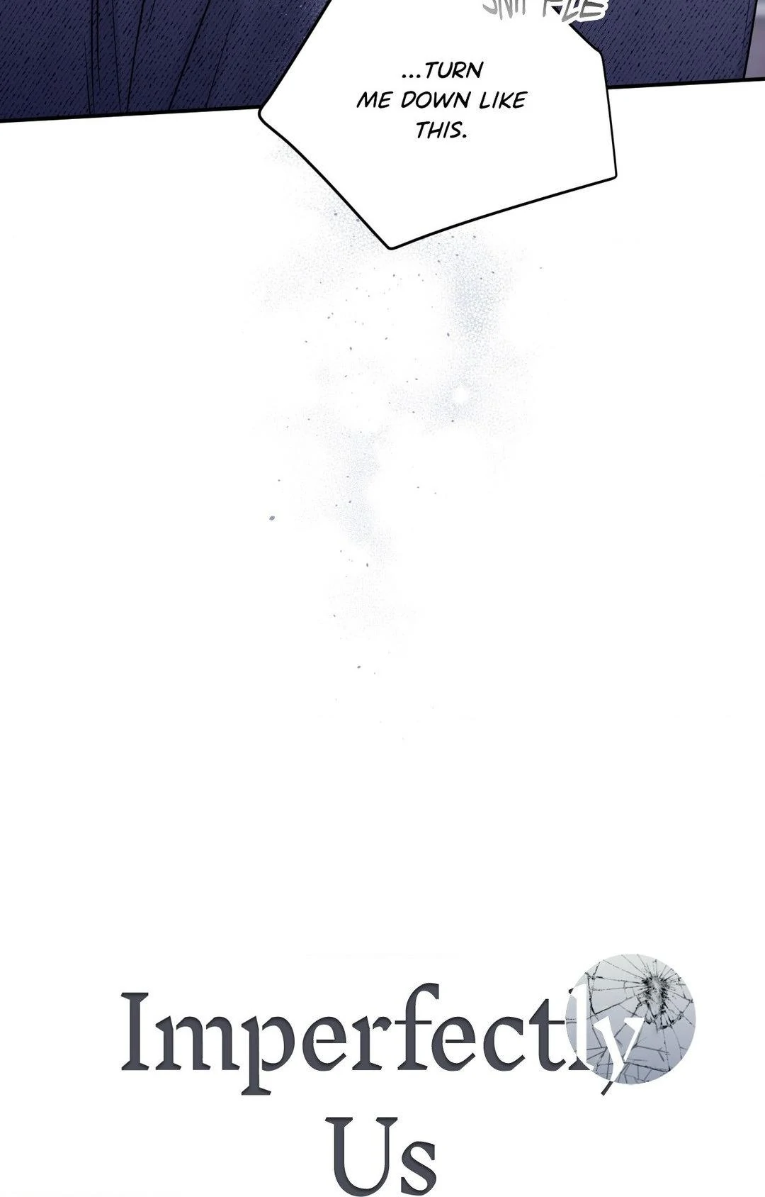 Imperfectly Us - Chapter 11 Page 30