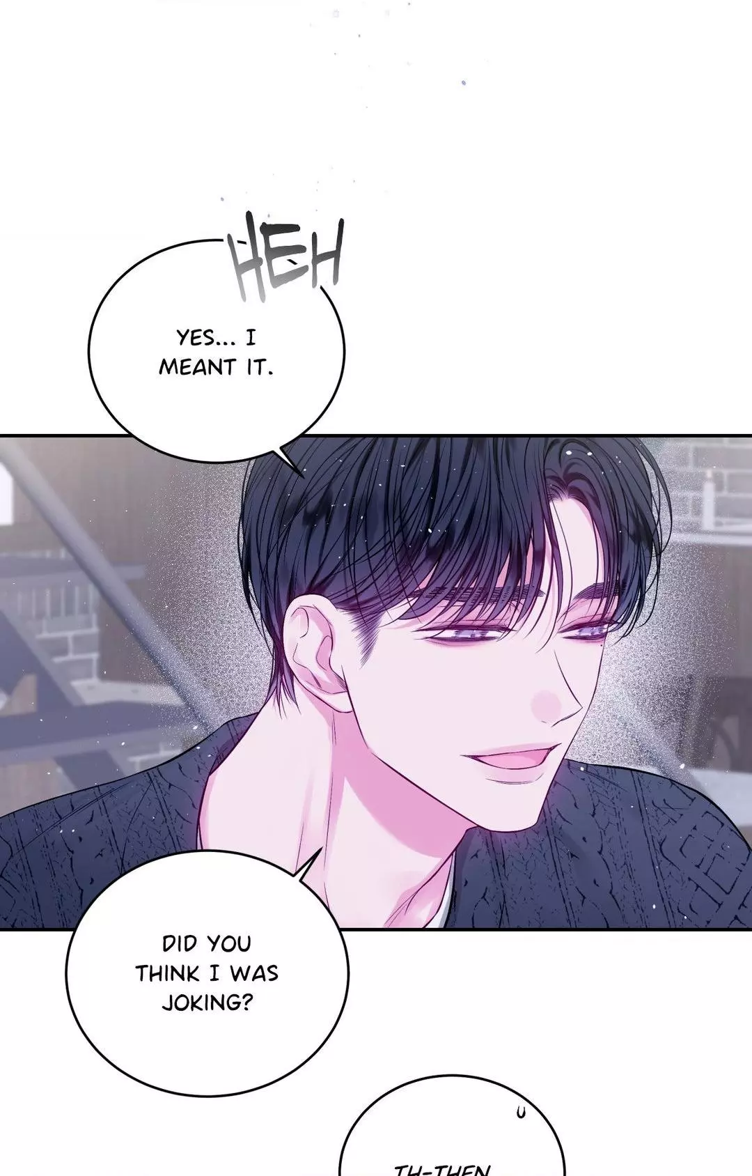 Imperfectly Us - Chapter 11 Page 63