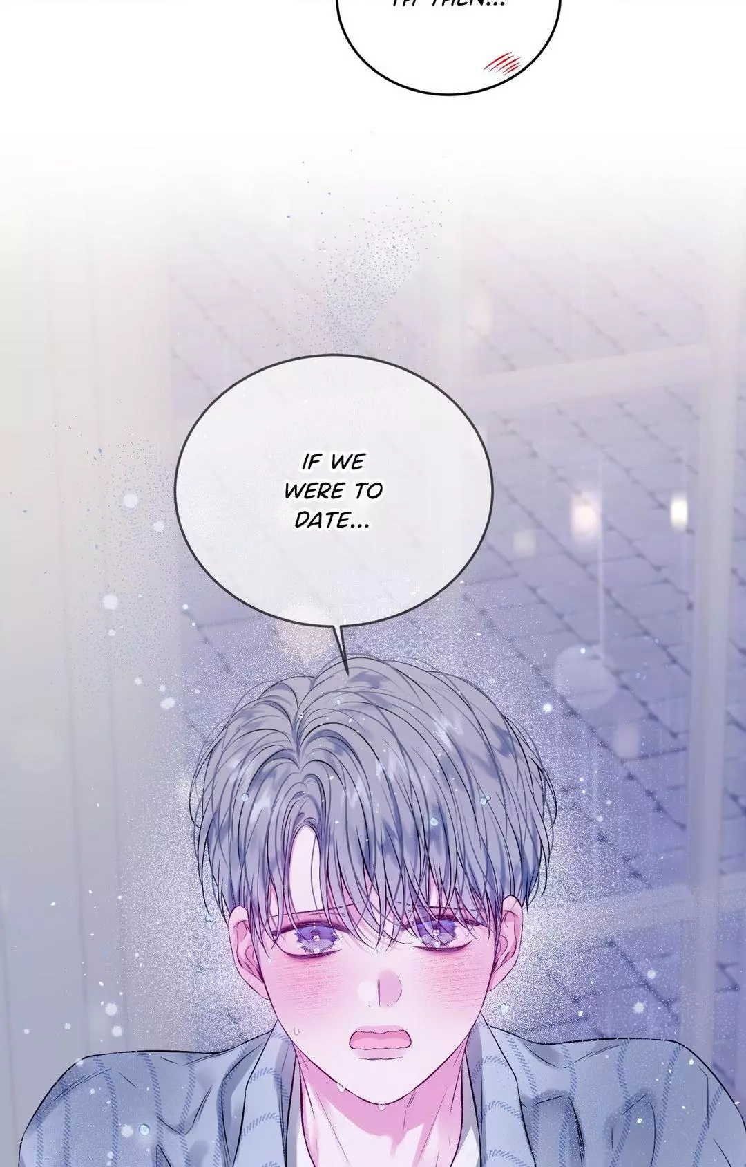 Imperfectly Us - Chapter 11 Page 64