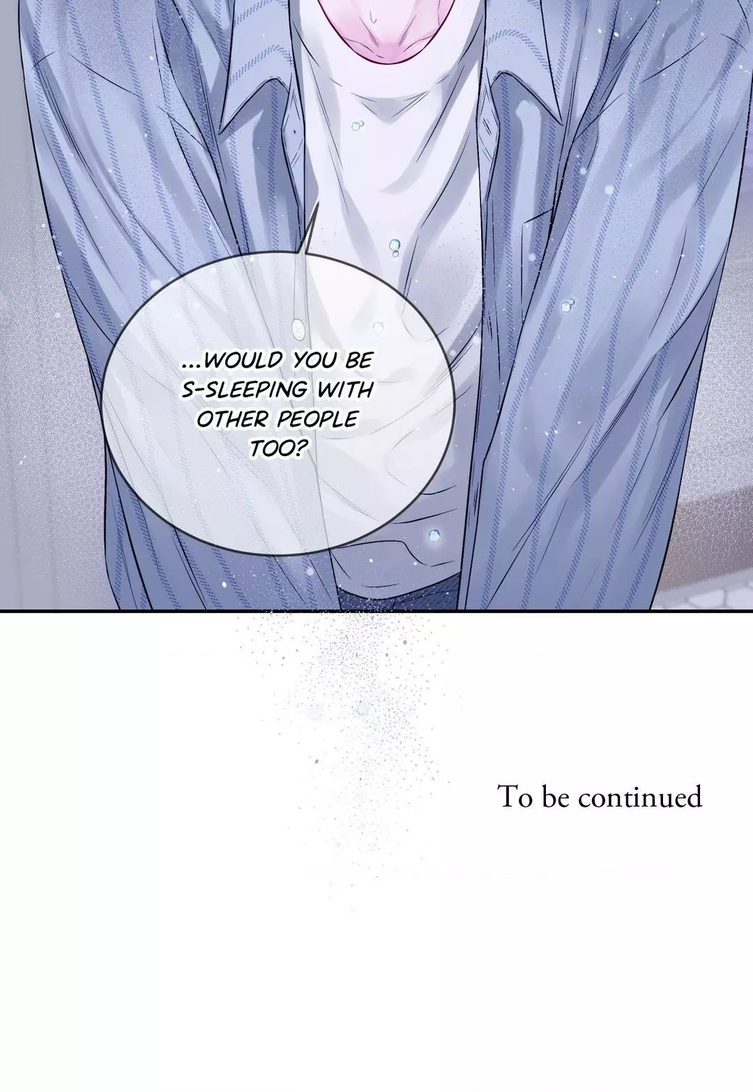 Imperfectly Us - Chapter 11 Page 65