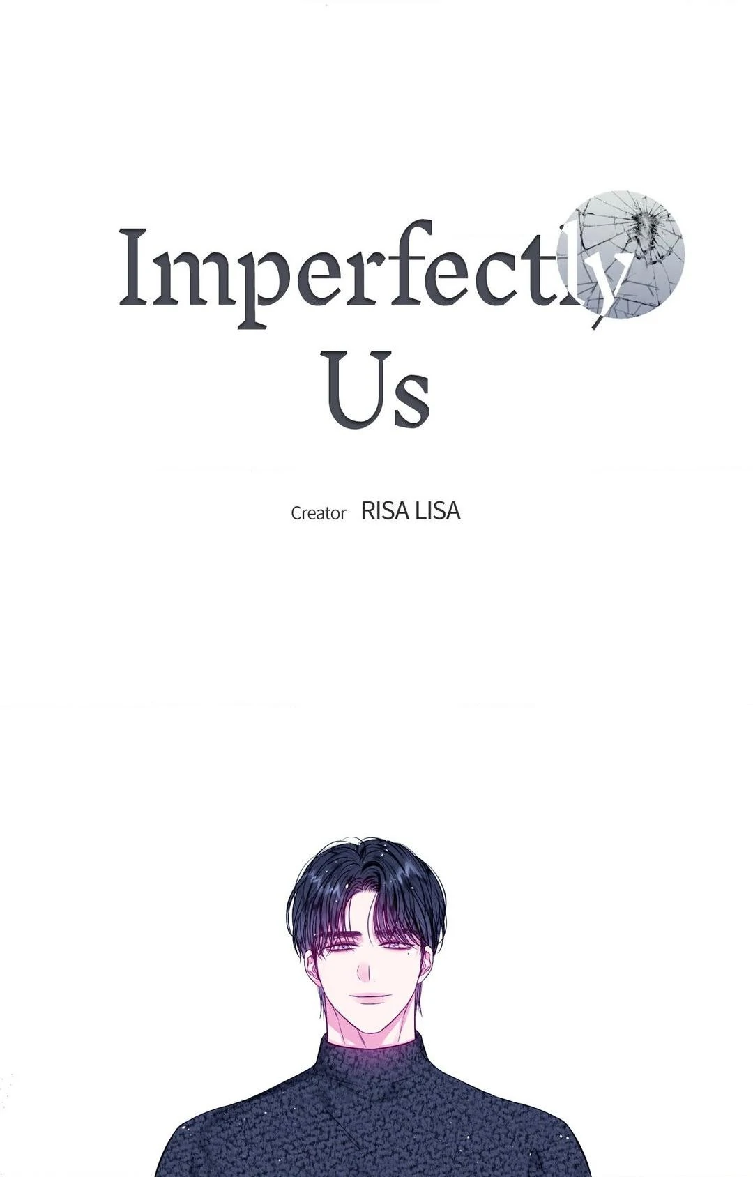 Imperfectly Us - Chapter 12 Page 34