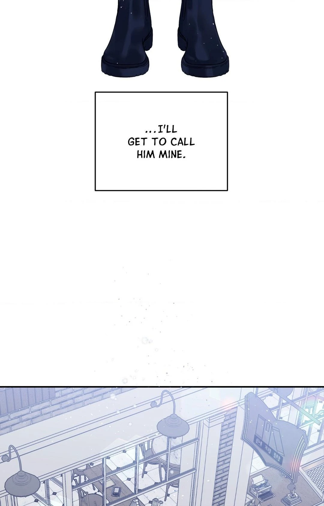 Imperfectly Us - Chapter 12 Page 36