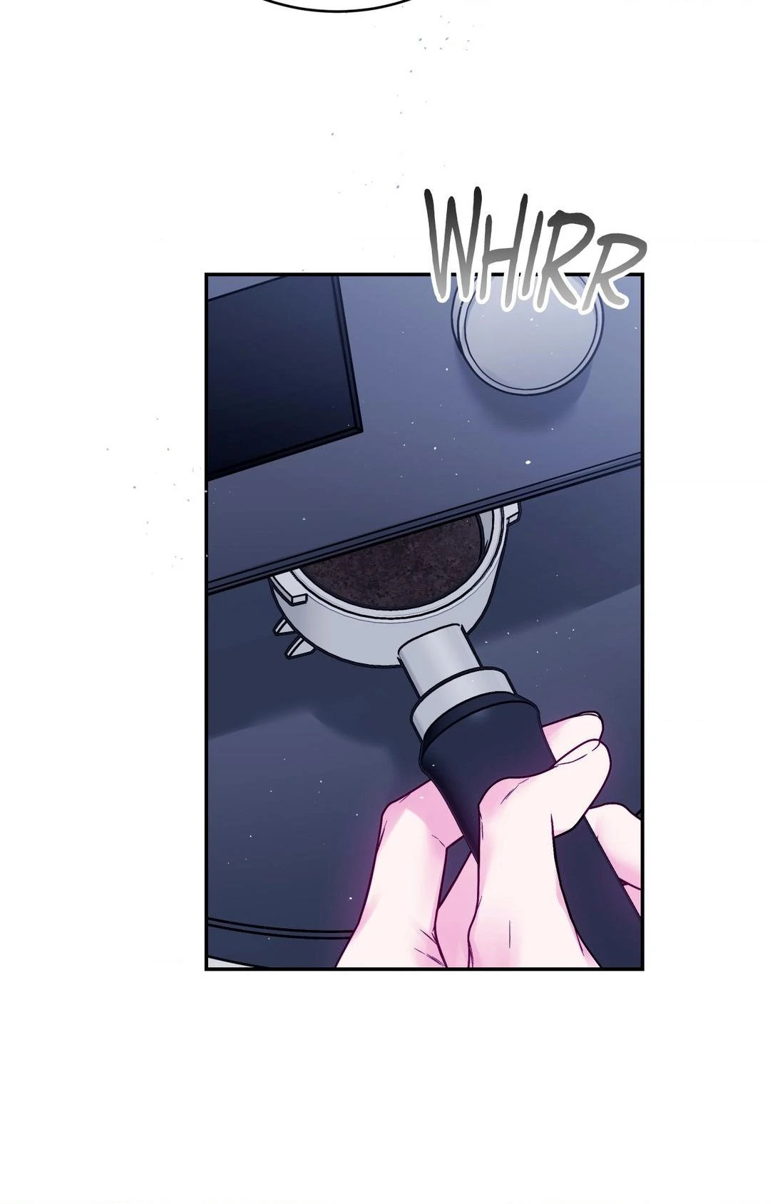 Imperfectly Us - Chapter 12 Page 57