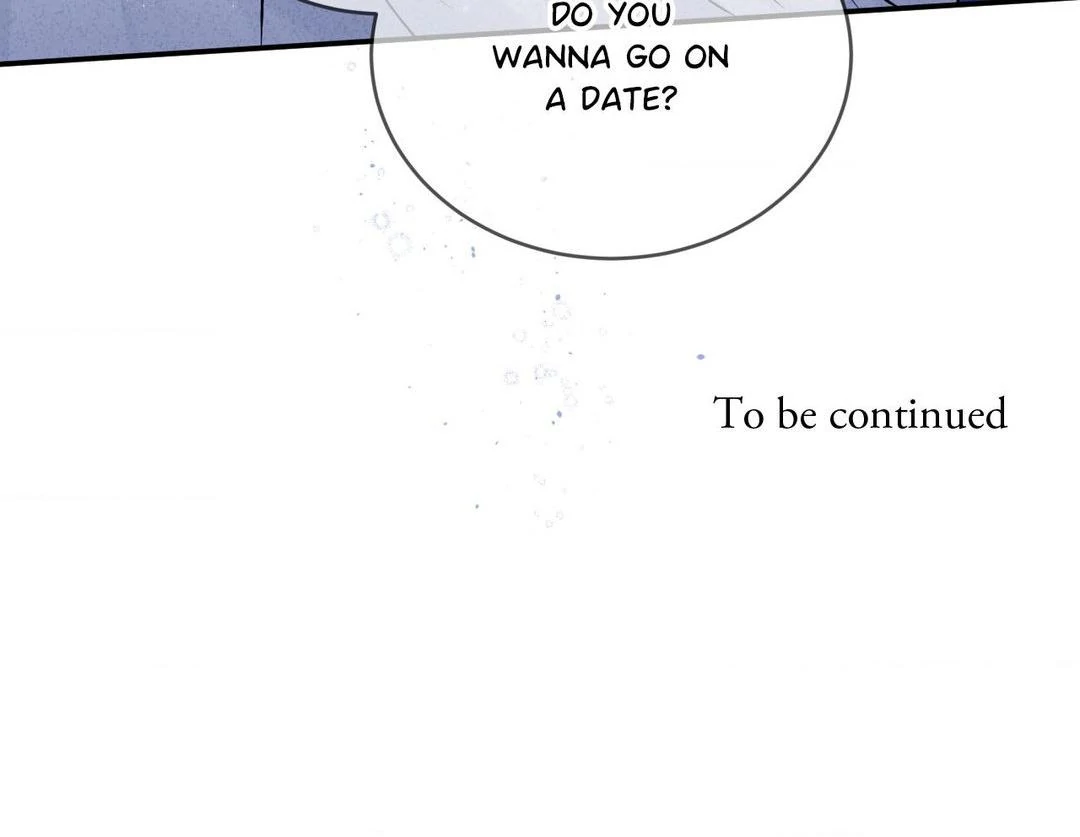 Imperfectly Us - Chapter 12 Page 67