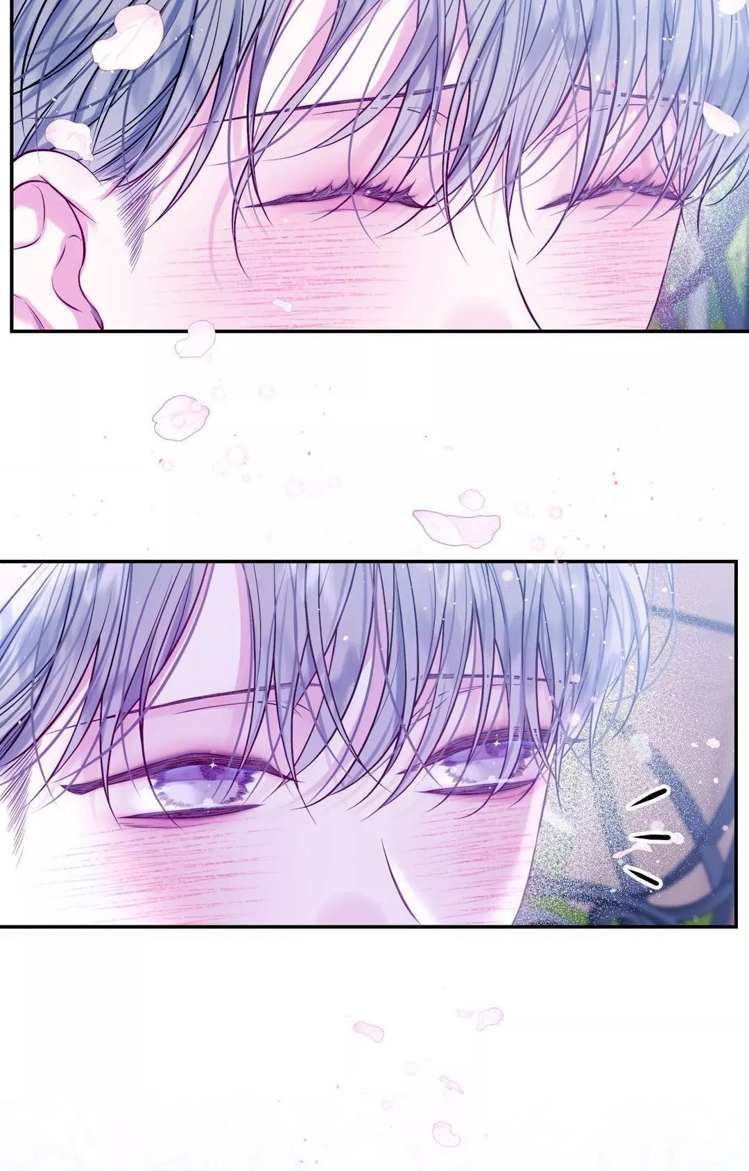 Imperfectly Us - Chapter 13 Page 37