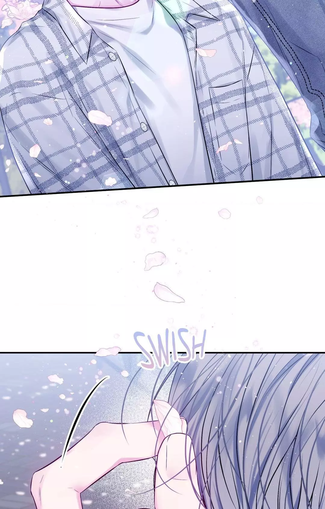 Imperfectly Us - Chapter 13 Page 39