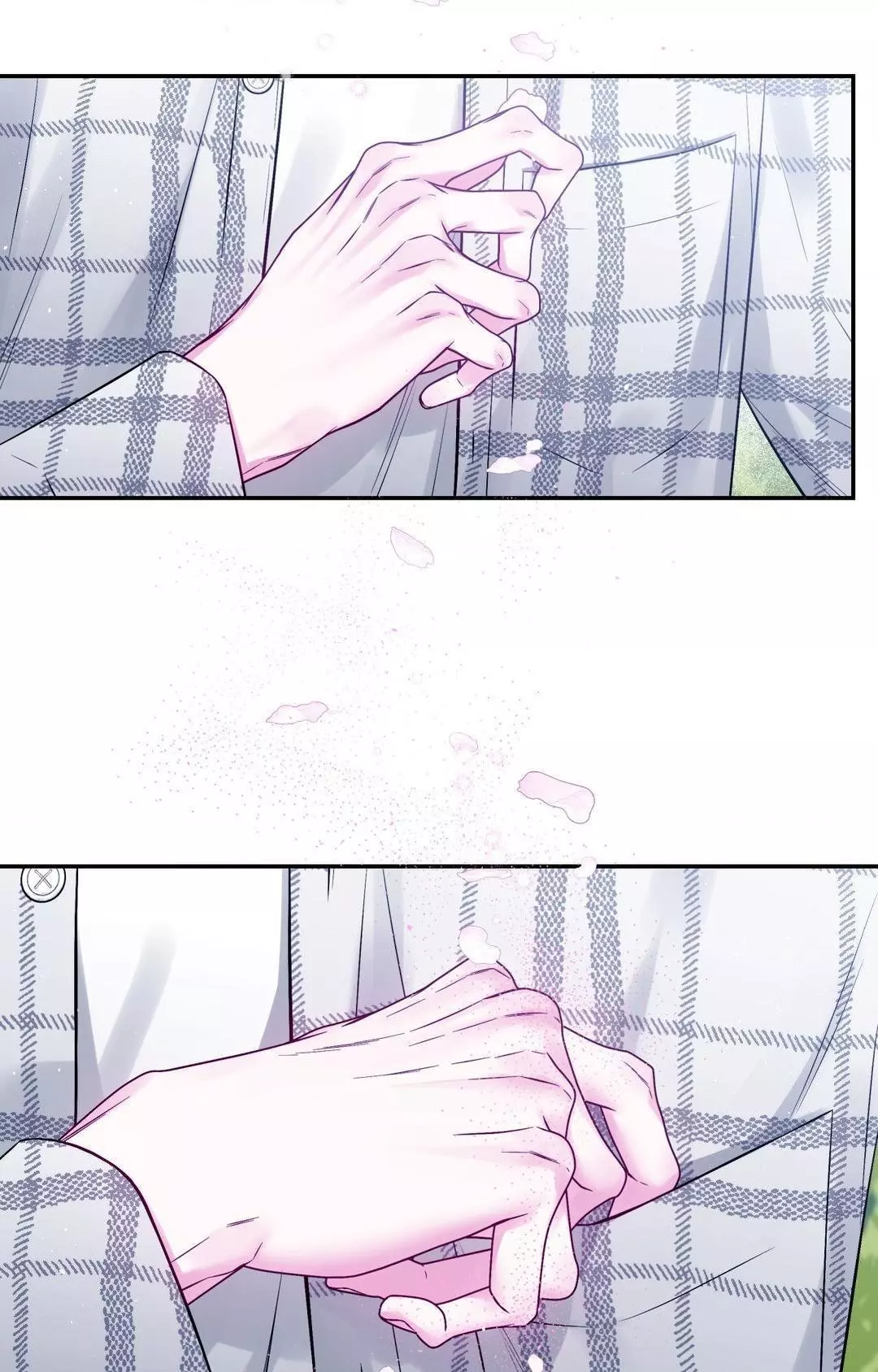 Imperfectly Us - Chapter 13 Page 43