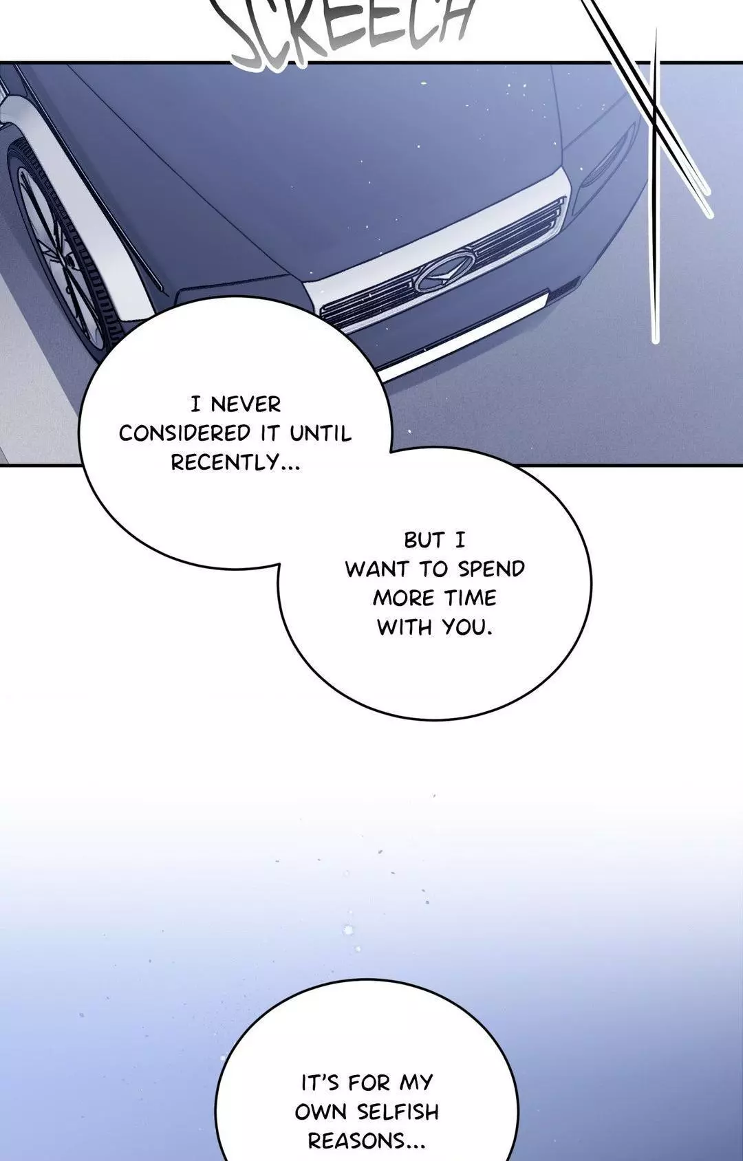 Imperfectly Us - Chapter 13 Page 60