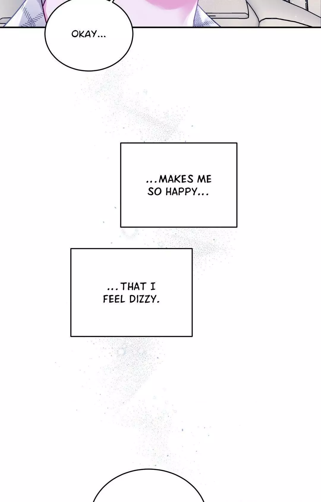Imperfectly Us - Chapter 13 Page 63