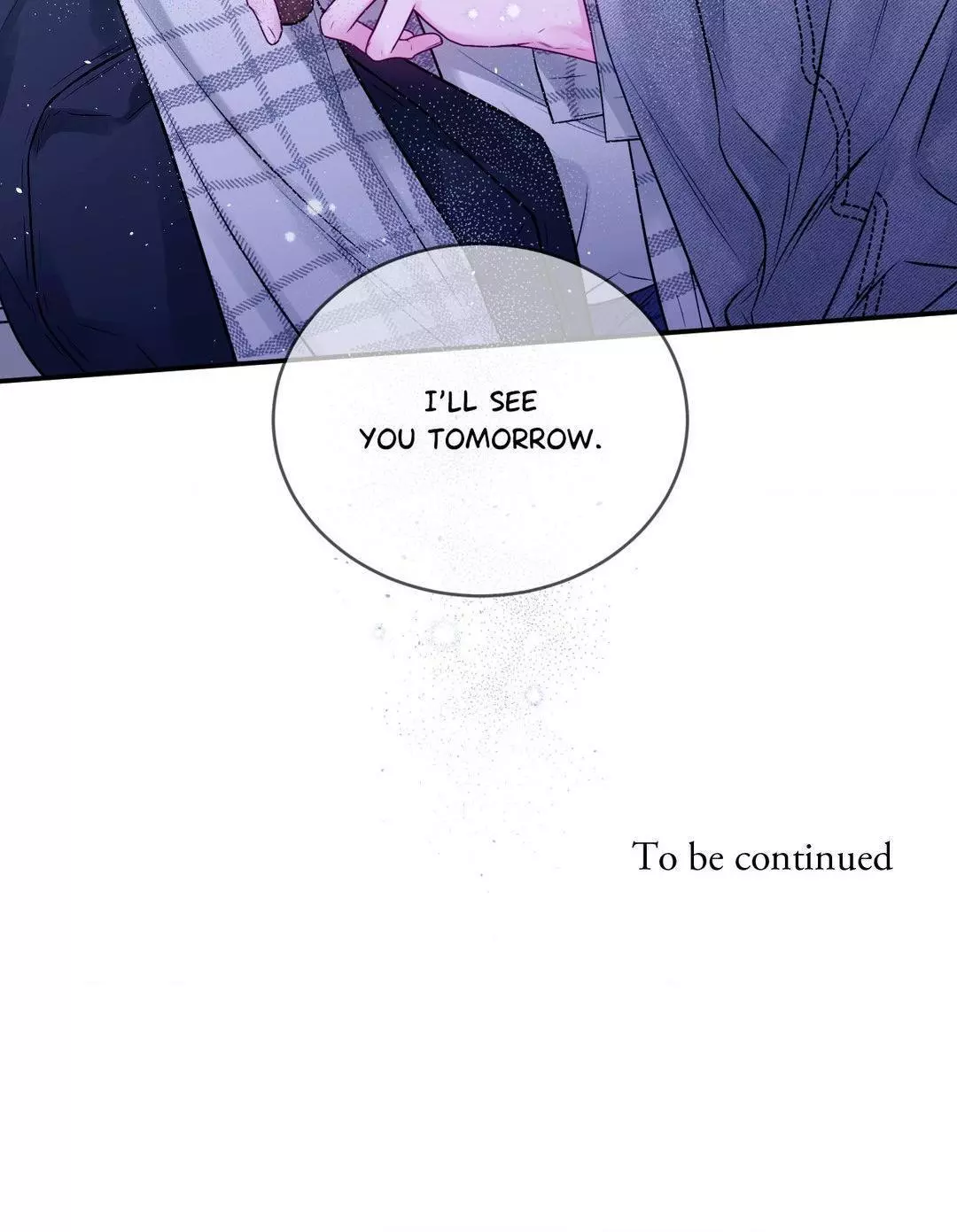 Imperfectly Us - Chapter 13 Page 66