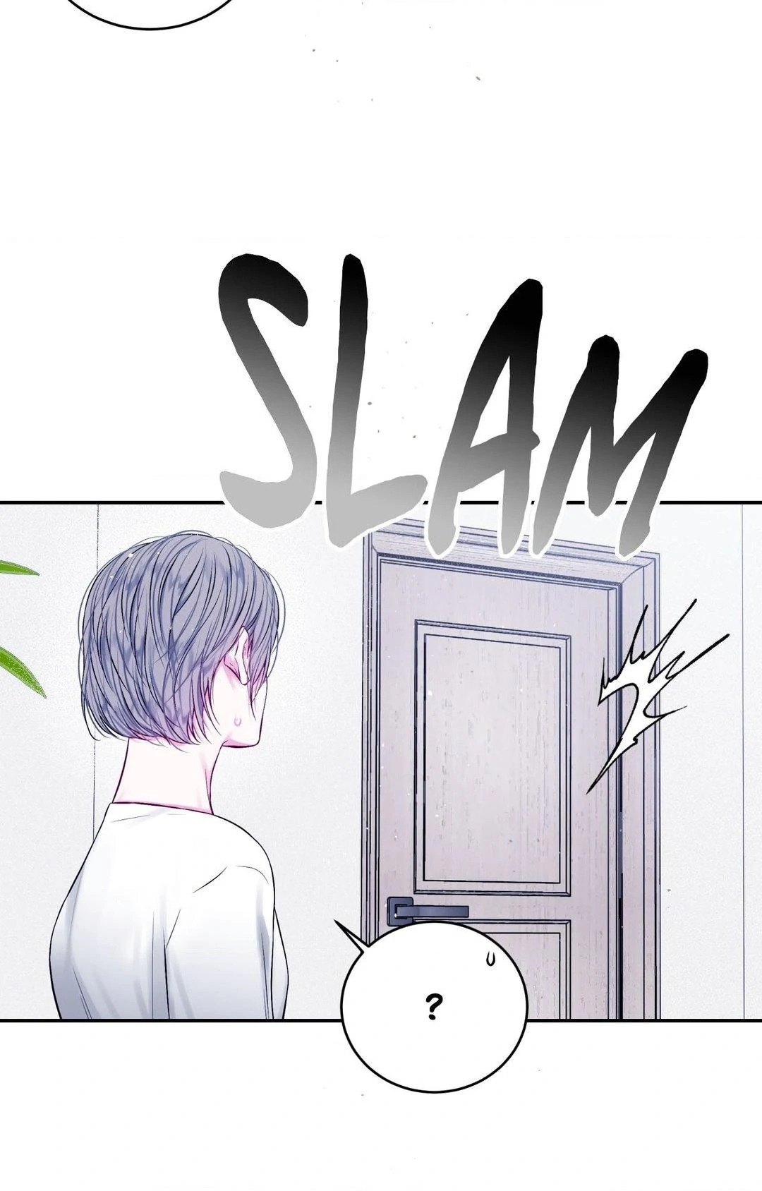 Imperfectly Us - Chapter 14 Page 3