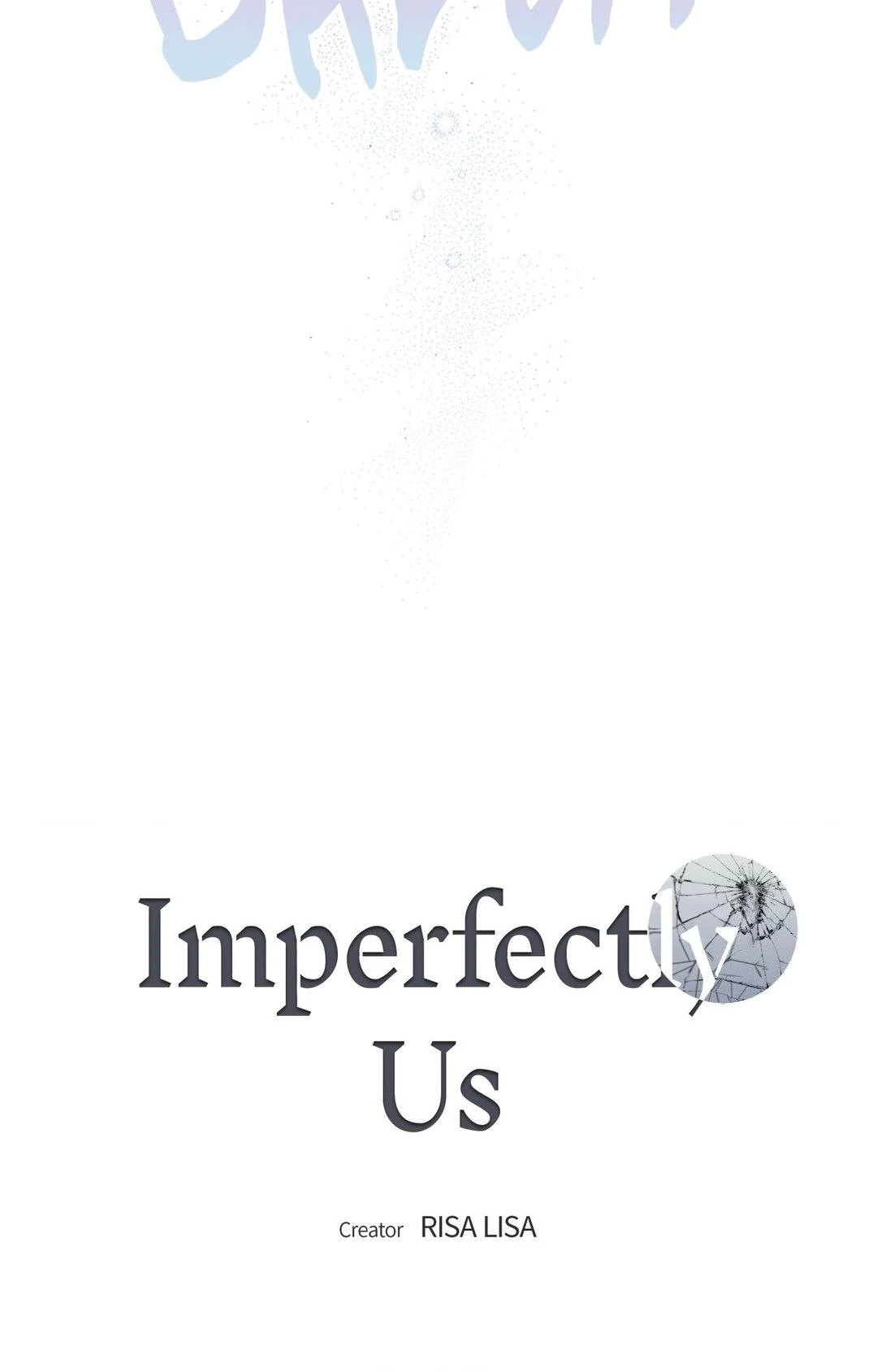 Imperfectly Us - Chapter 14 Page 7