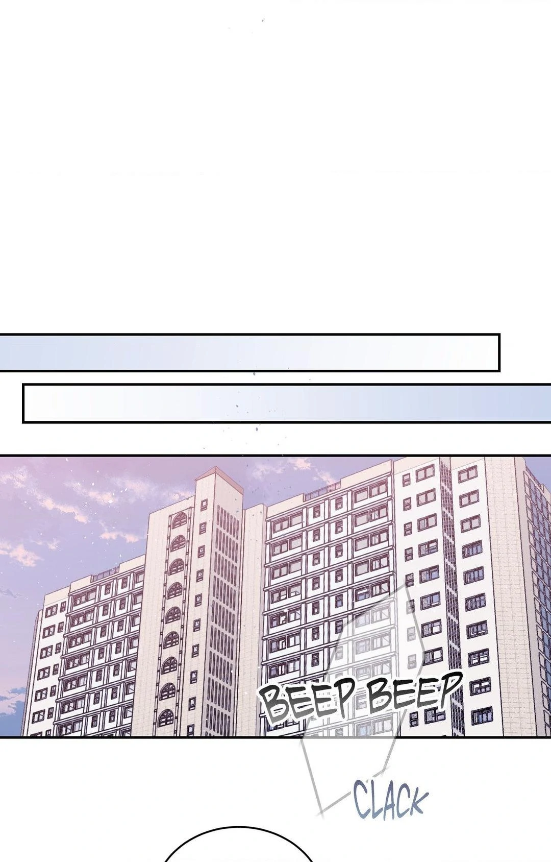 Imperfectly Us - Chapter 14 Page 26