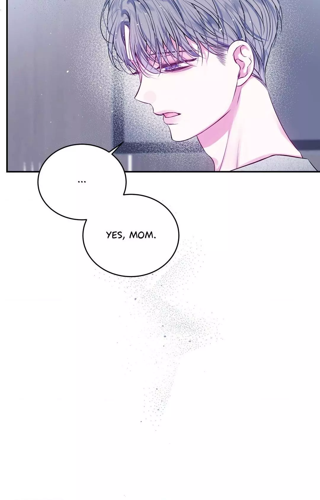 Imperfectly Us - Chapter 14 Page 43