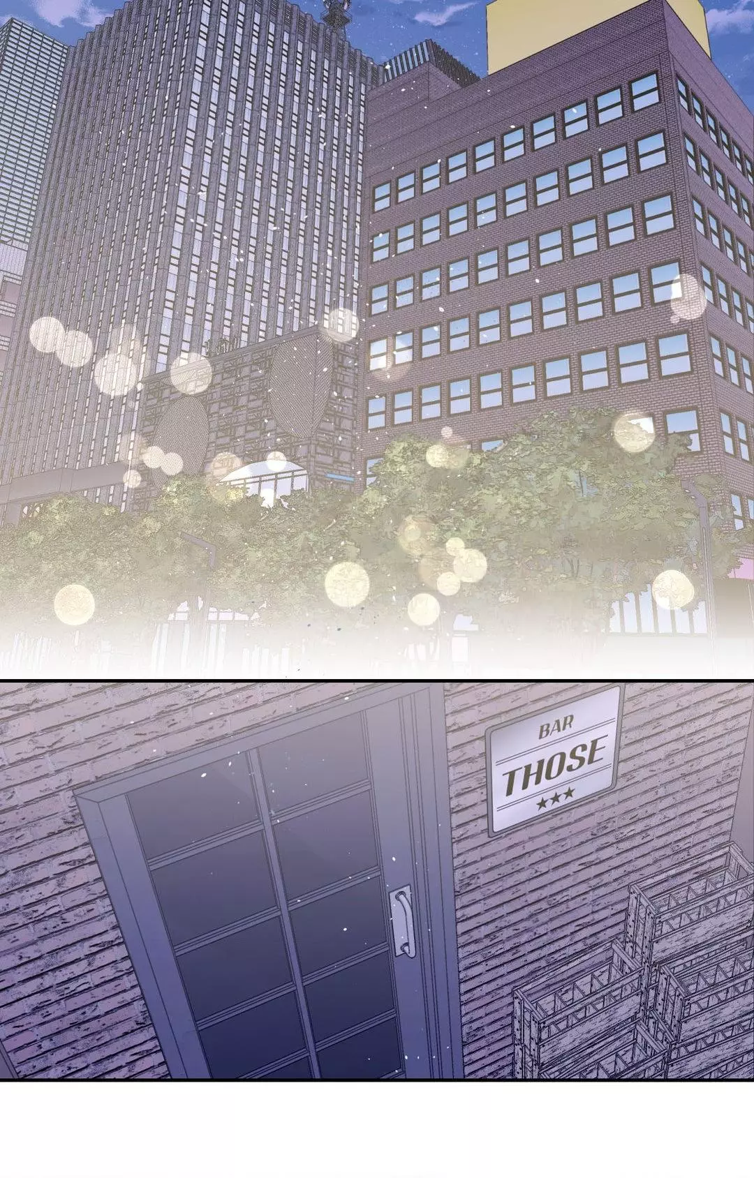 Imperfectly Us - Chapter 14 Page 47
