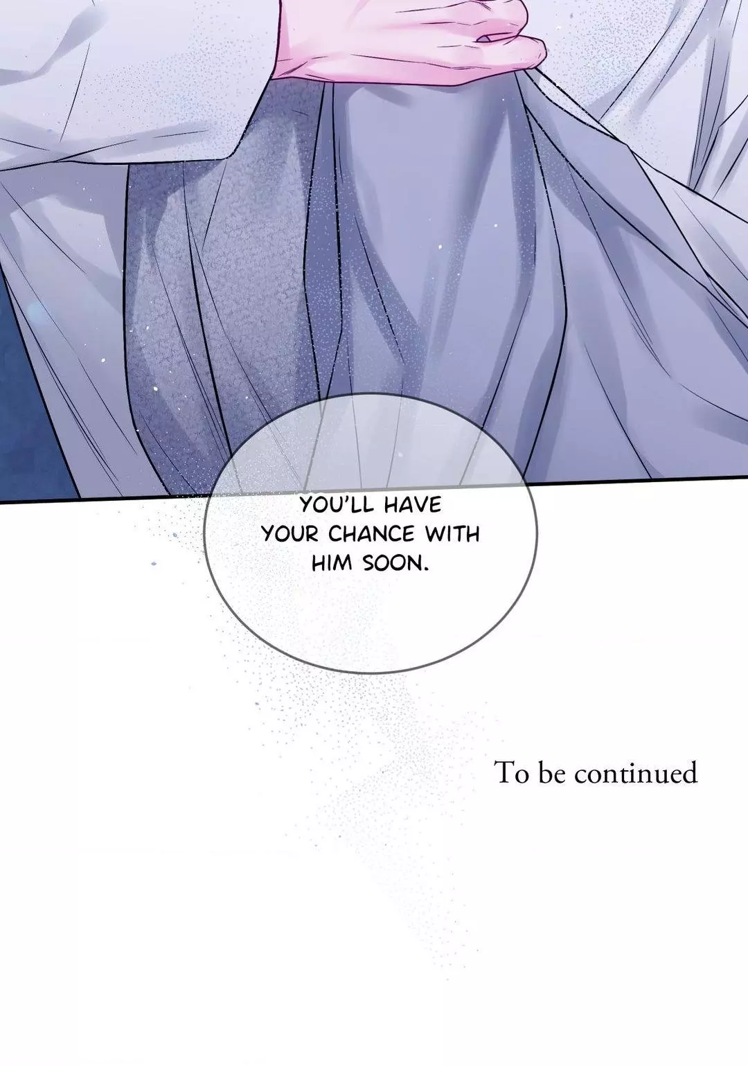 Imperfectly Us - Chapter 14 Page 67