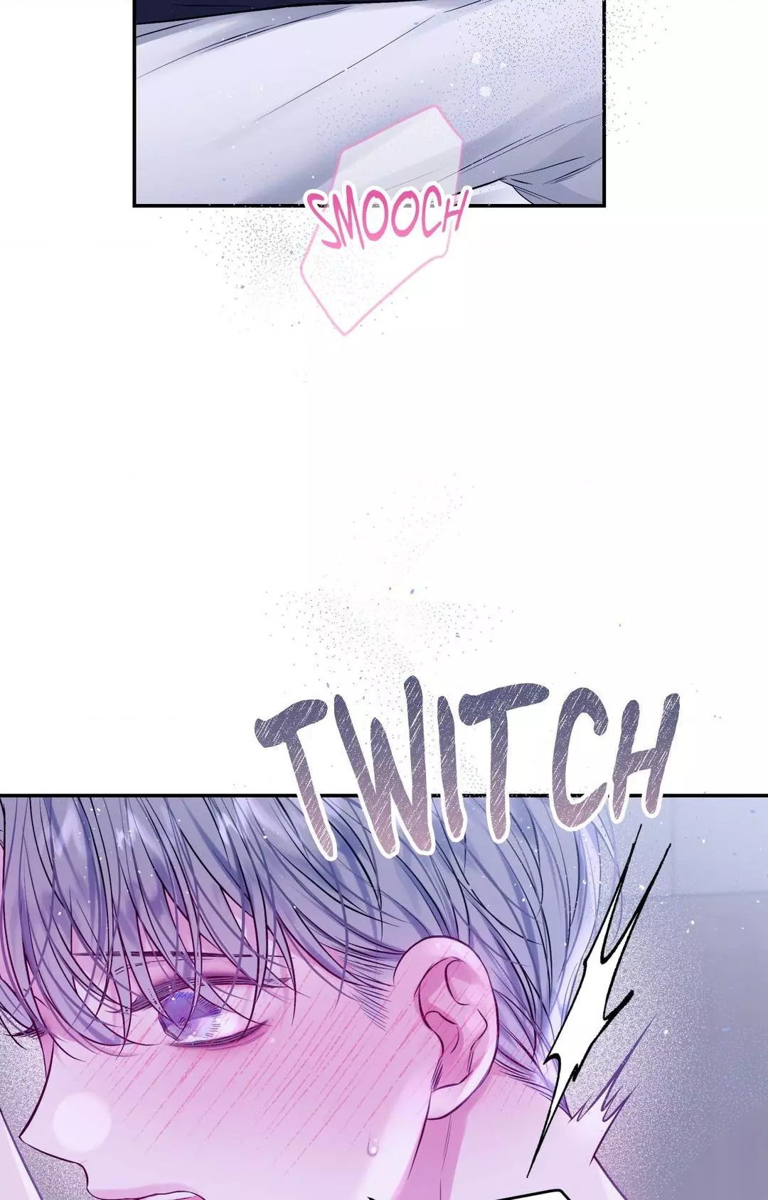 Imperfectly Us - Chapter 15 Page 49