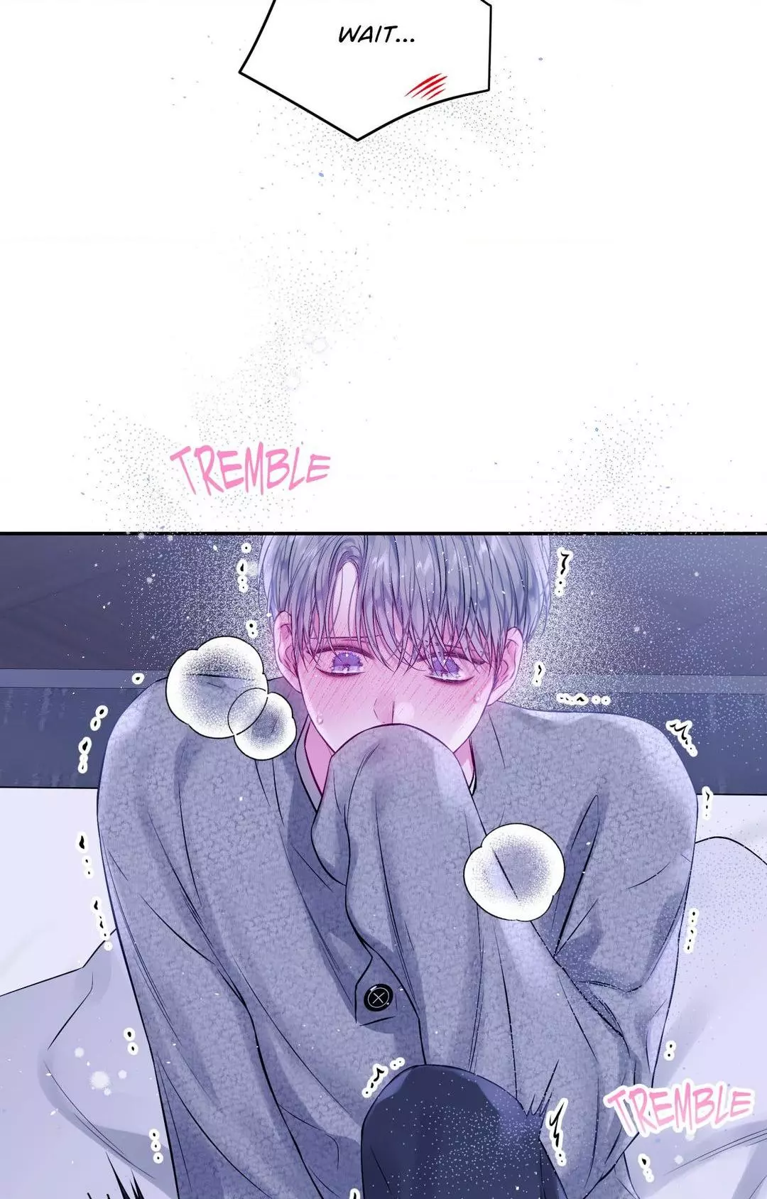 Imperfectly Us - Chapter 15 Page 51