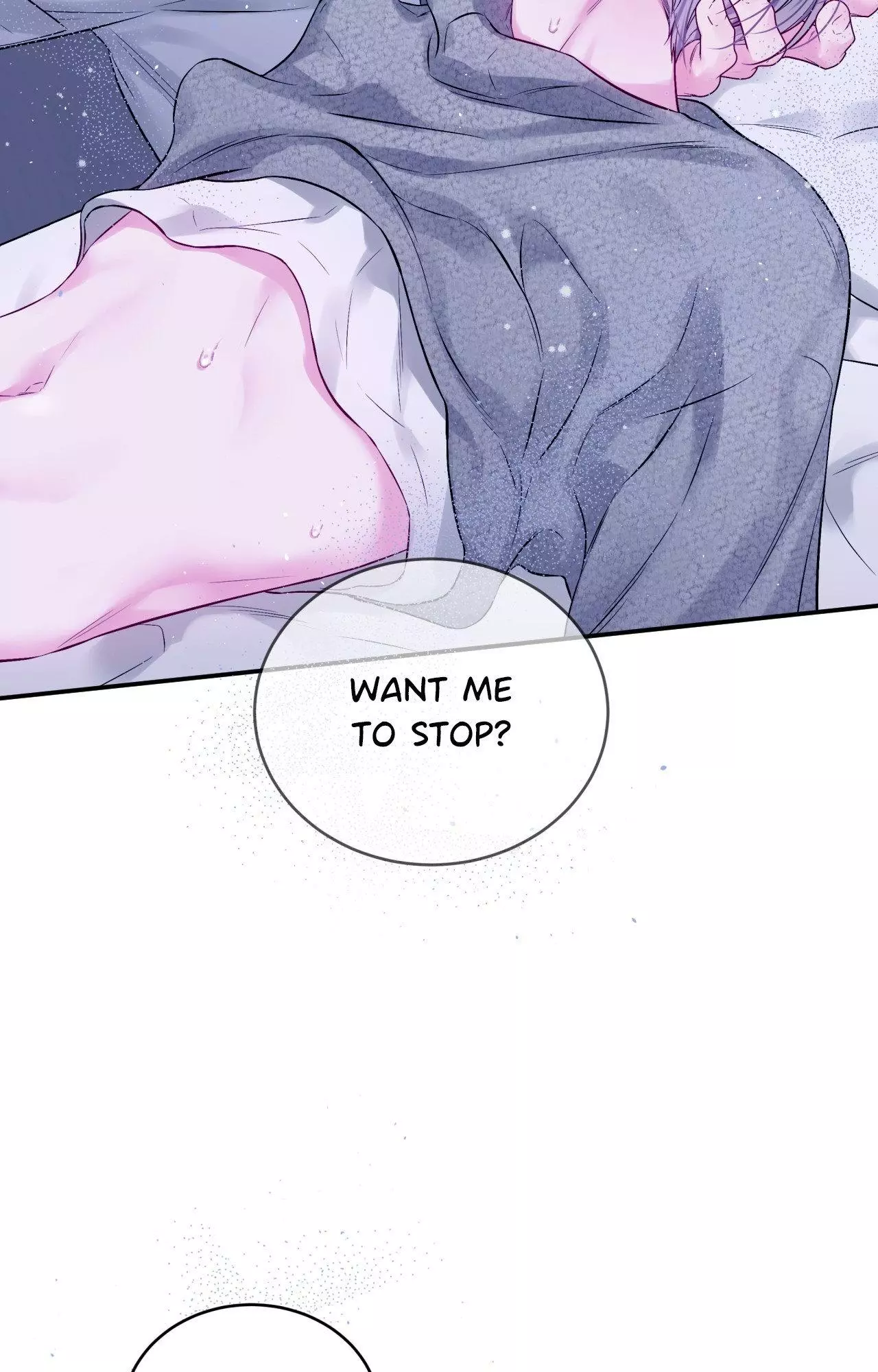 Imperfectly Us - Chapter 16 Page 19