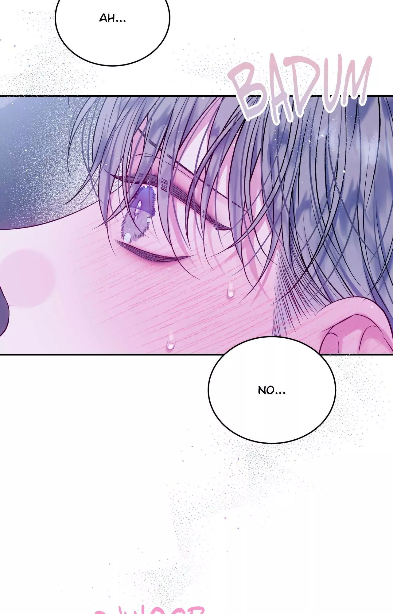 Imperfectly Us - Chapter 16 Page 20