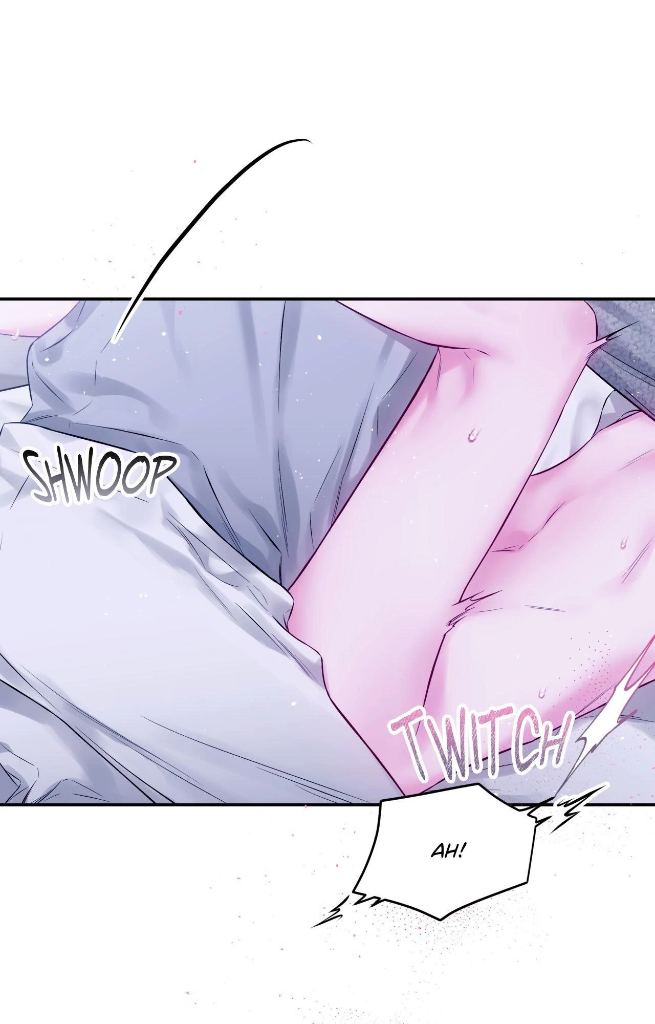 Imperfectly Us - Chapter 16 Page 37