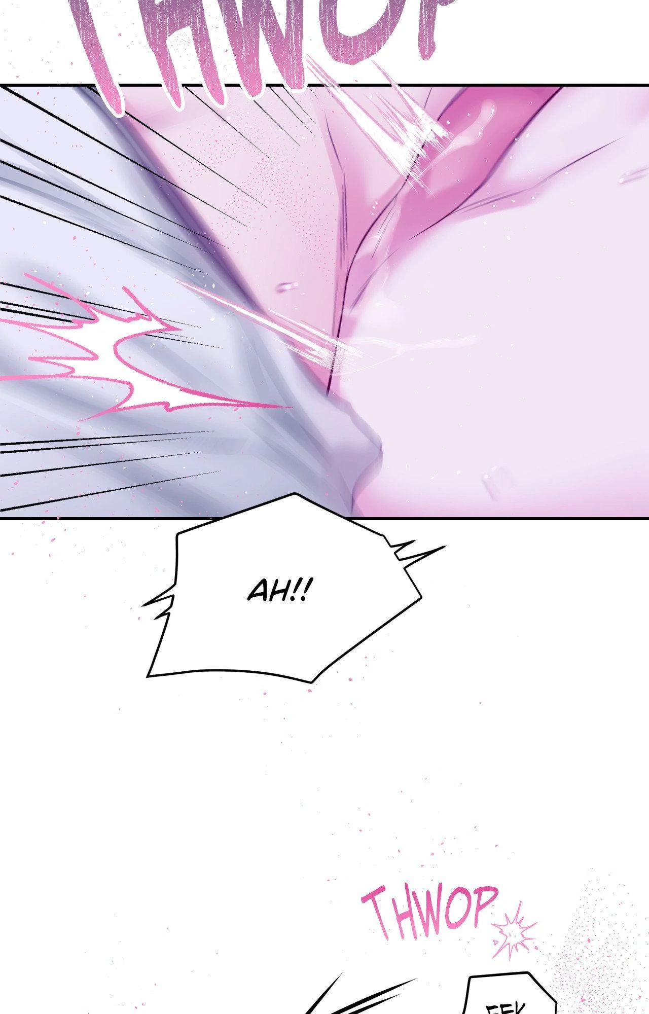 Imperfectly Us - Chapter 16 Page 46
