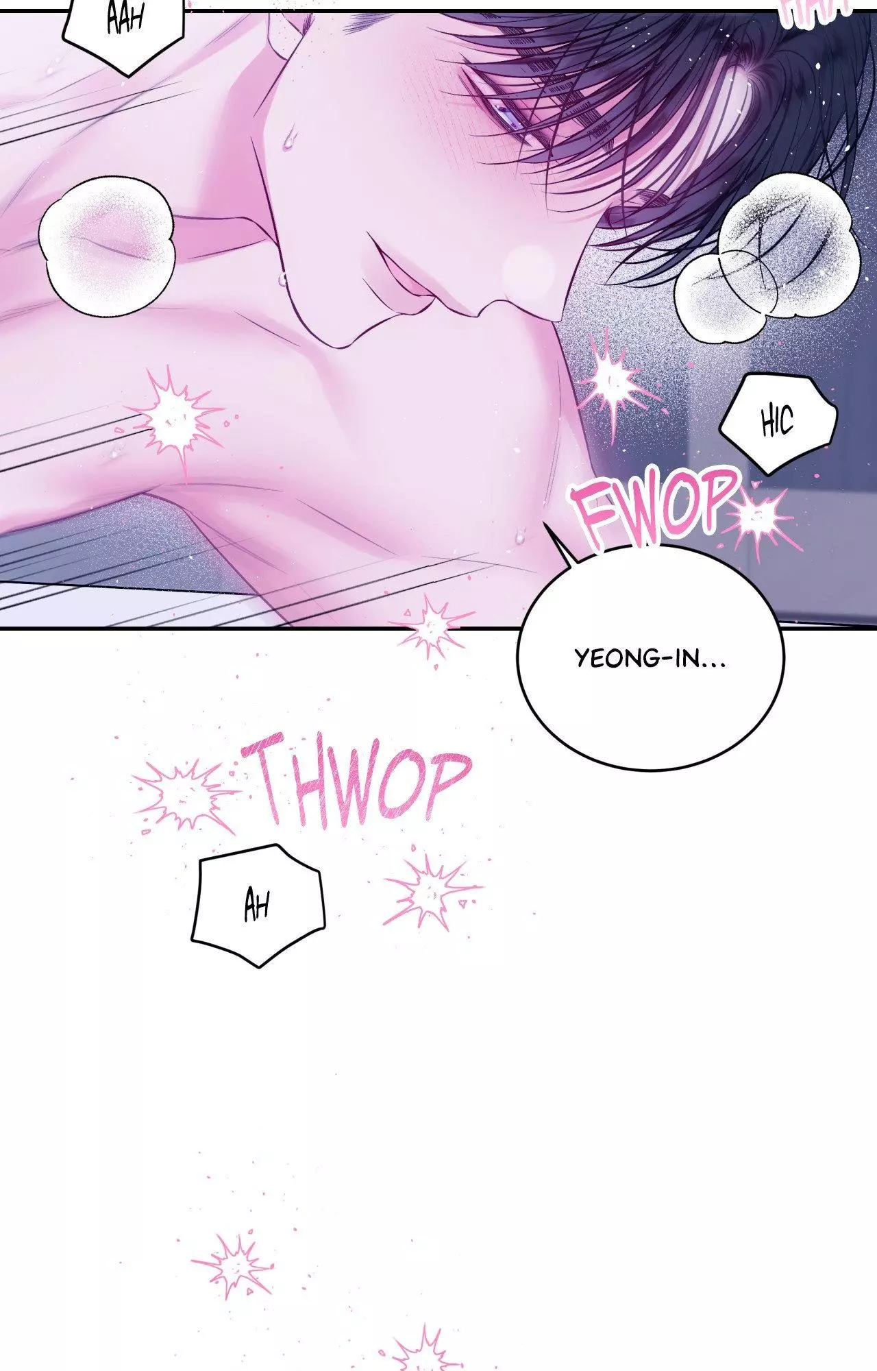 Imperfectly Us - Chapter 16 Page 48
