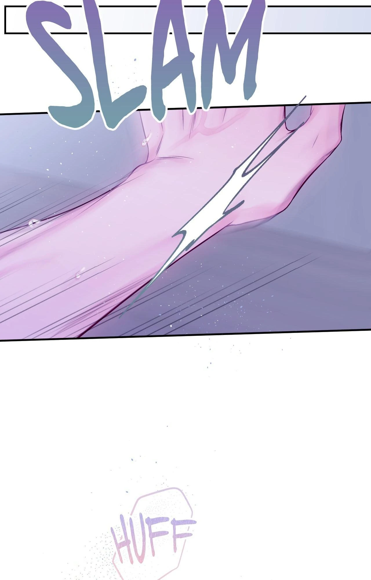 Imperfectly Us - Chapter 17 Page 26
