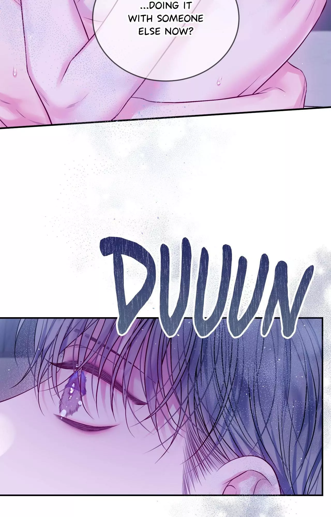 Imperfectly Us - Chapter 17 Page 31